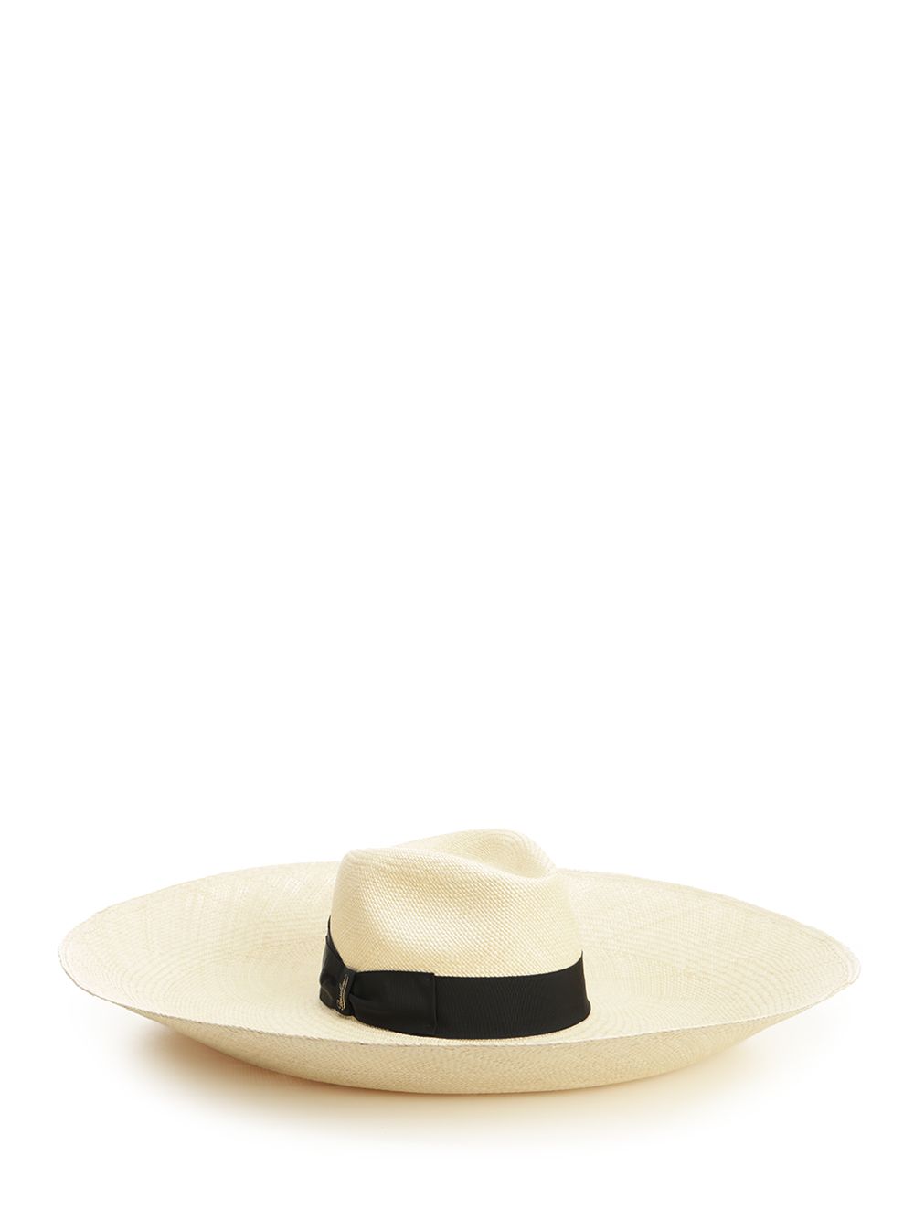 "Virna" hat 23404400A1 (Borsalino / 帽子 ) | Borsalino (ボルサリーノ)(1)