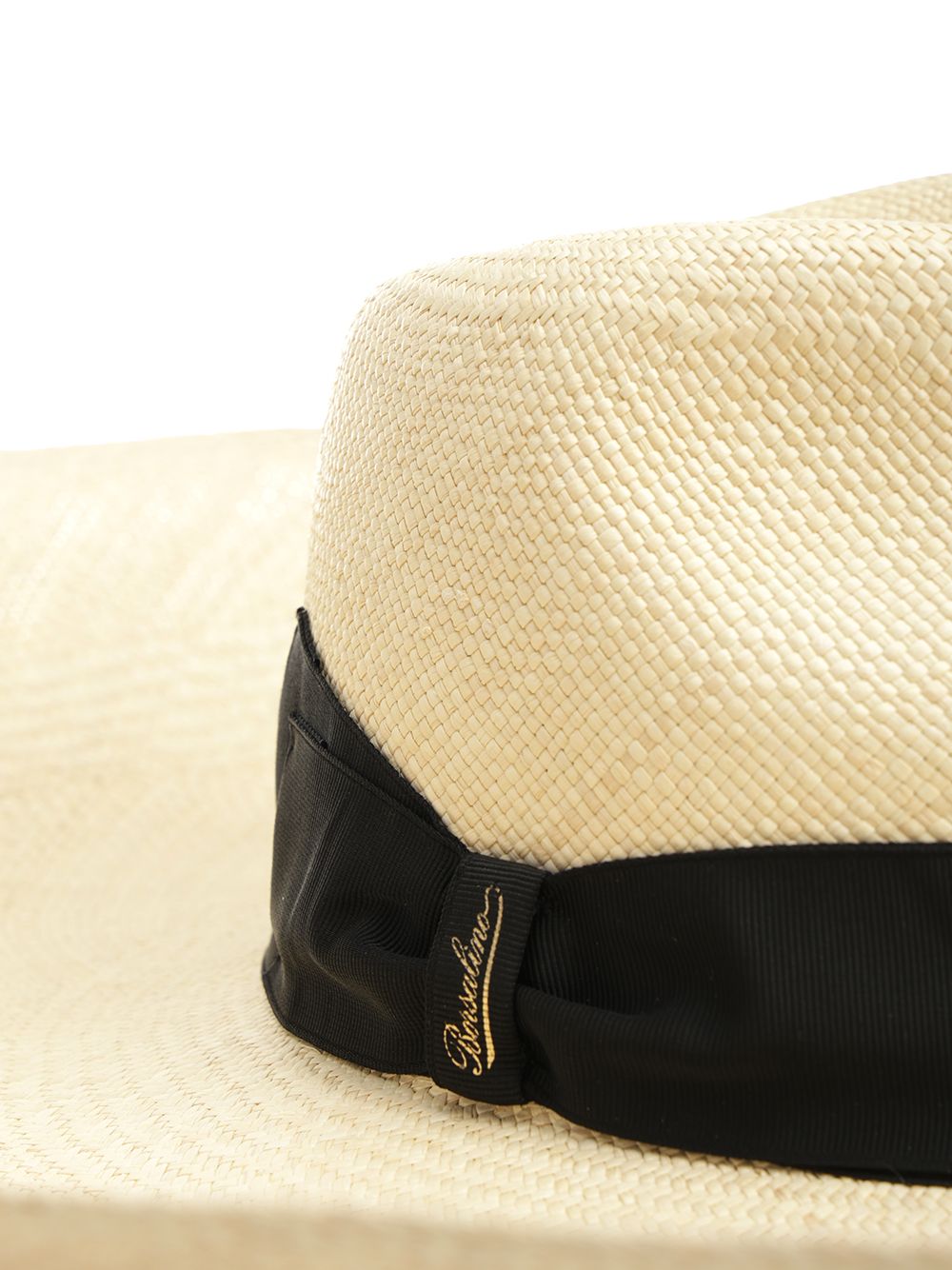 "Virna" hat 23404400A1 (Borsalino / 帽子 ) | Borsalino (ボルサリーノ)(3)