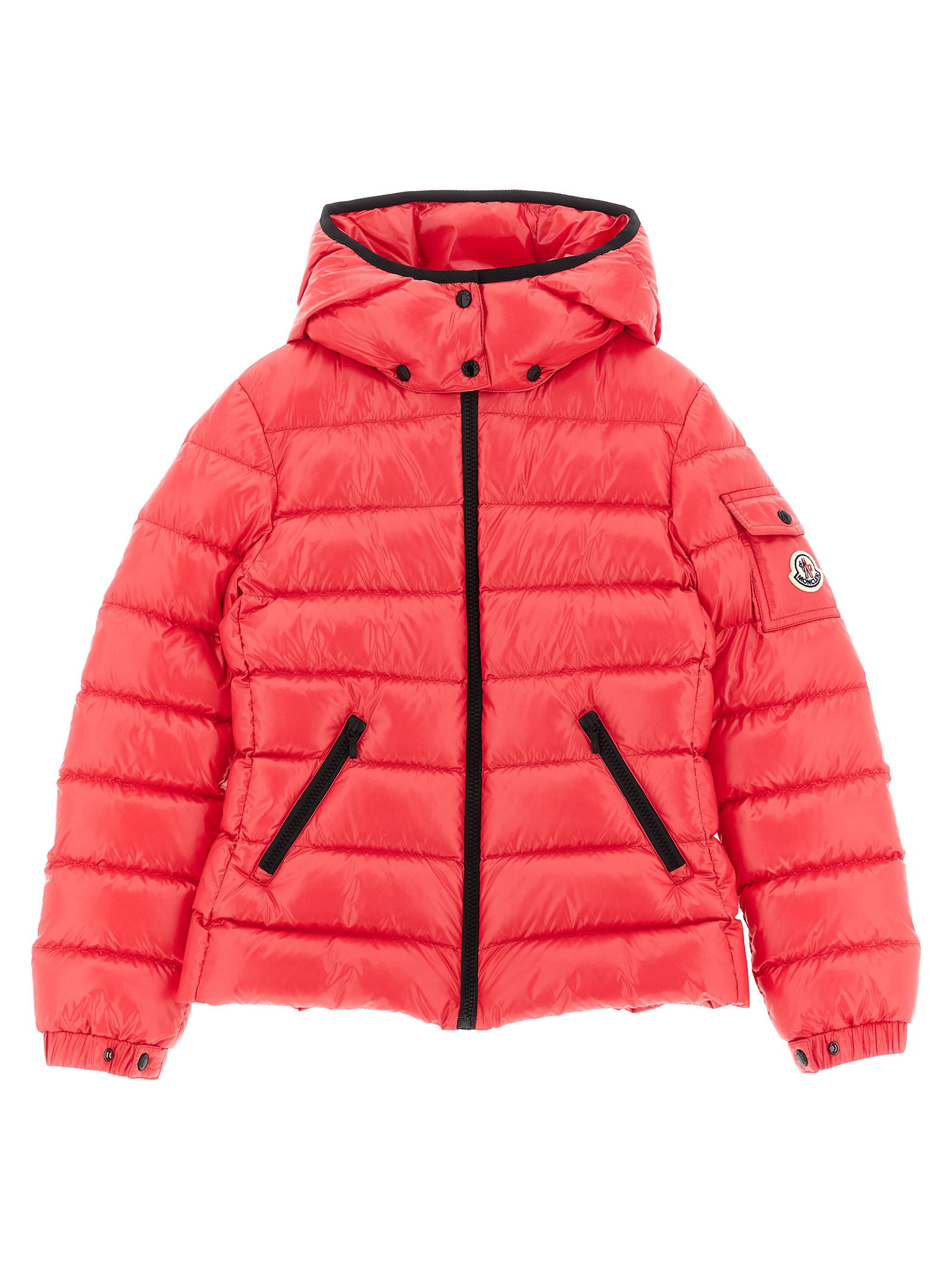 'Bady' down jacket K29541A5271068950410 (Moncler / ダウンジャケット・コート ) | Moncler (モンクレール)