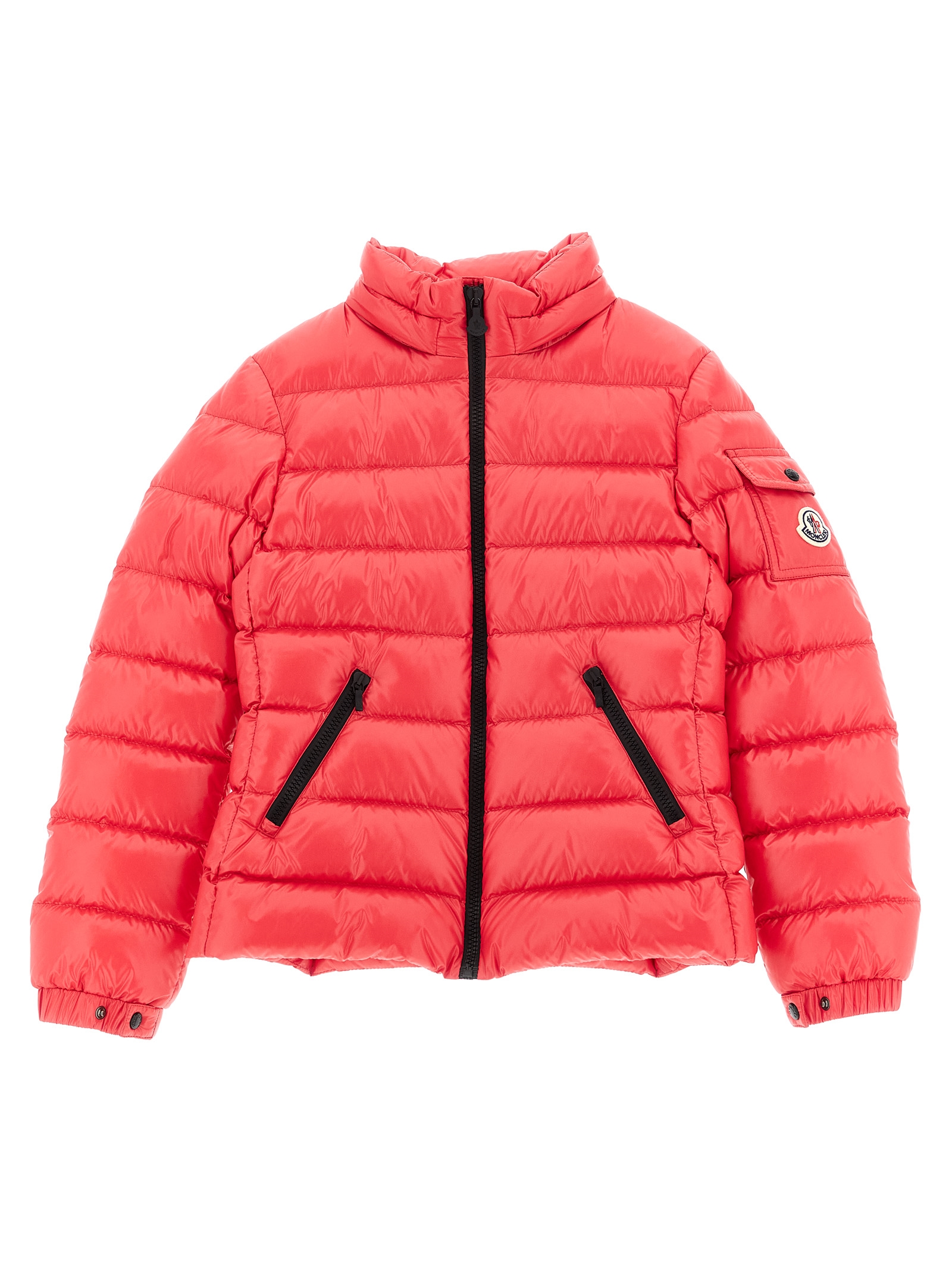 'Bady' down jacket K29541A5271068950410 (Moncler / ダウンジャケット・コート ) | Moncler (モンクレール)(1)