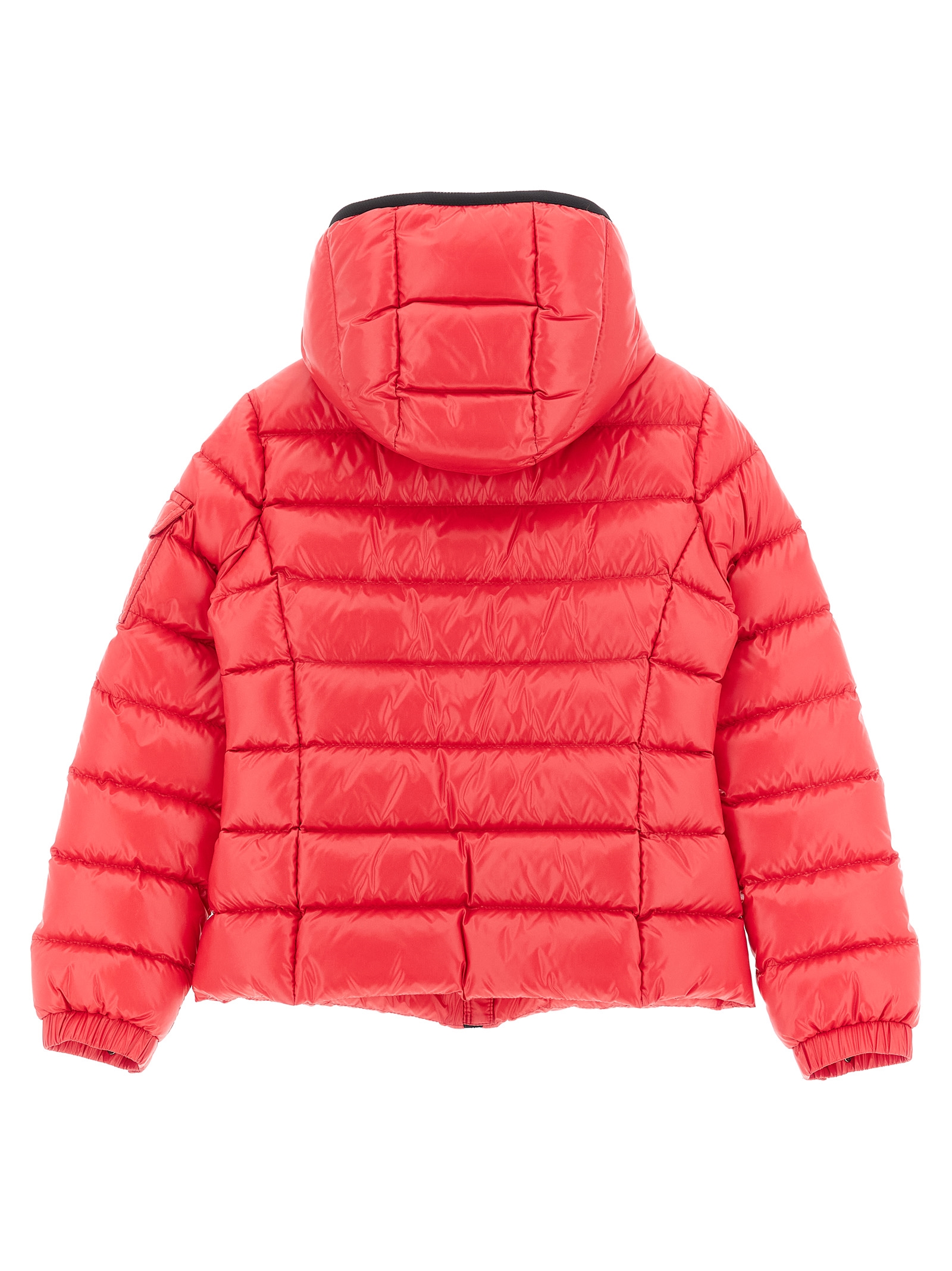 'Bady' down jacket K29541A5271068950410 (Moncler / ダウンジャケット・コート ) | Moncler (モンクレール)(2)