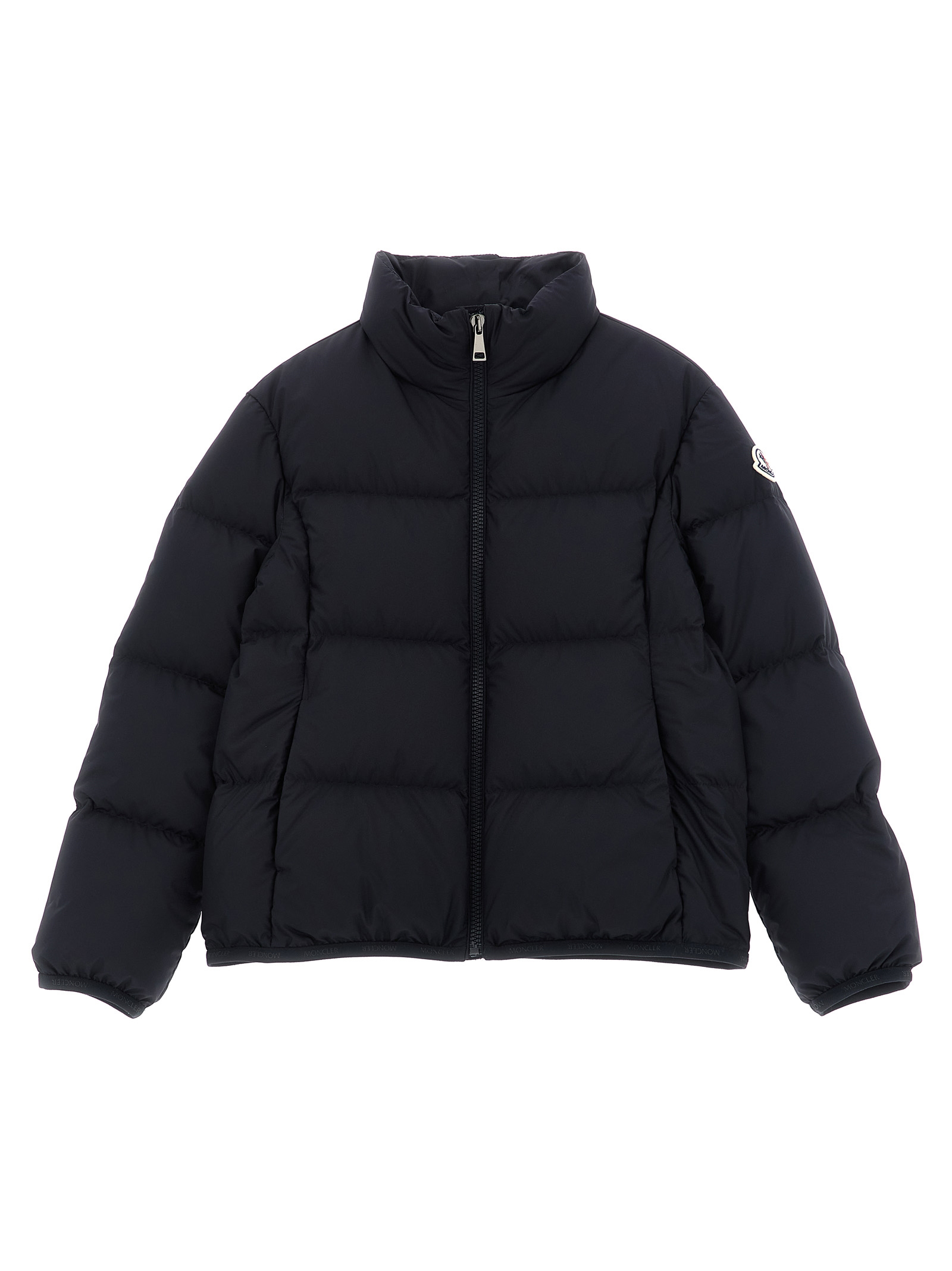 'Cermasa' down jacket K29541A00016597YW778 (Moncler / ダウンジャケット・コート ) | Moncler (モンクレール)
