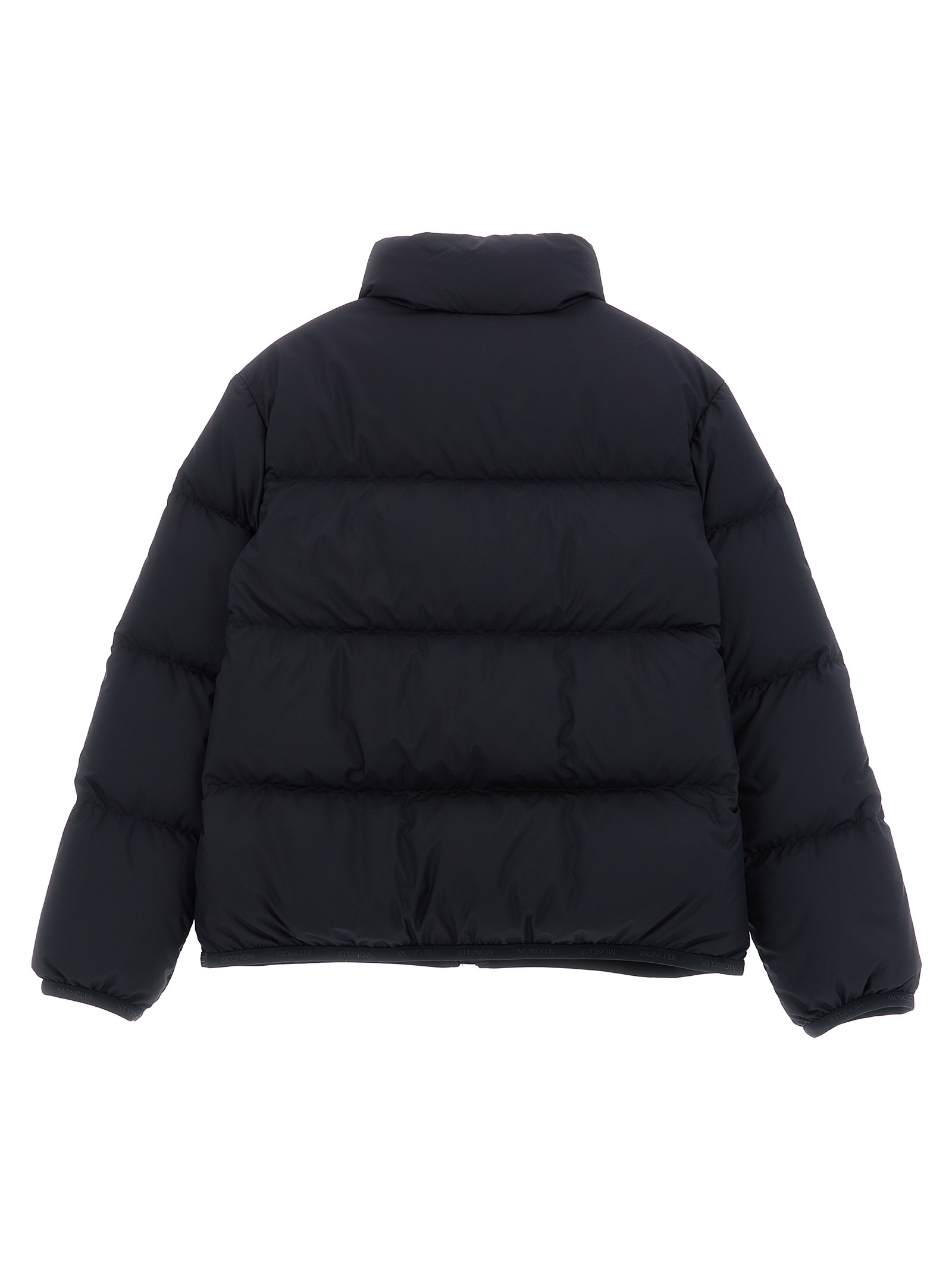 'Cermasa' down jacket K29541A00016597YW778 (Moncler / ダウンジャケット・コート ) | Moncler (モンクレール)(1)