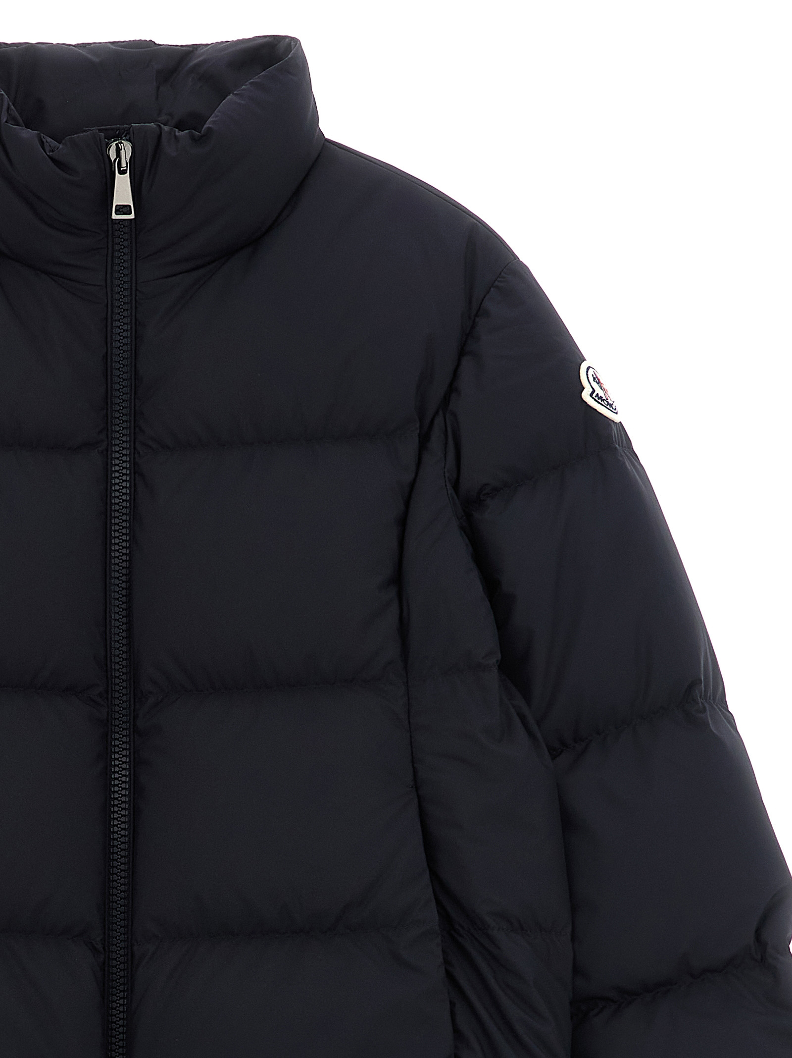 'Cermasa' down jacket K29541A00016597YW778 (Moncler / ダウンジャケット・コート ) | Moncler (モンクレール)(2)