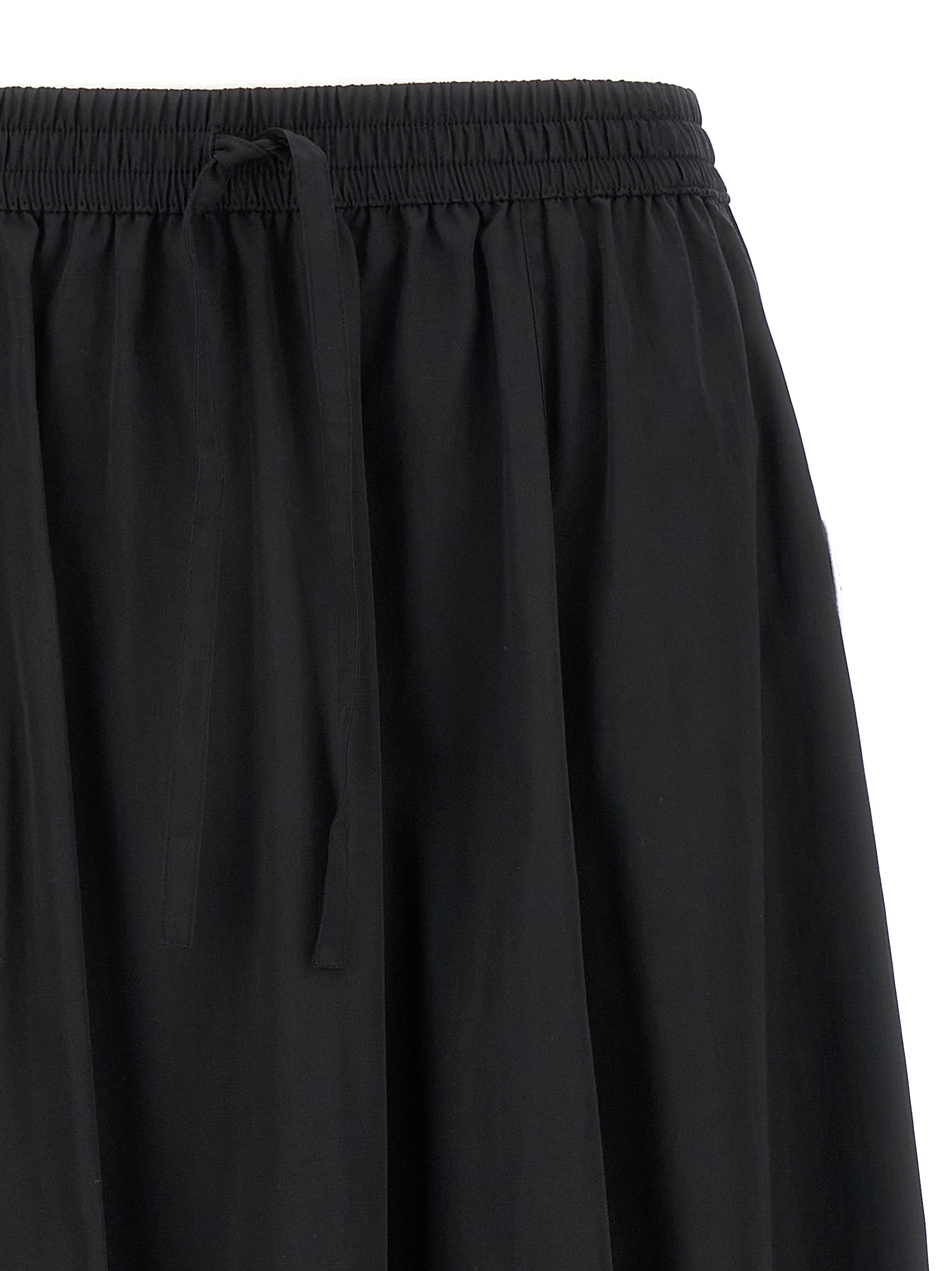 'Boke 2.0' midi skirt FF62JU3169FI99 (KENZO / スカート ) | KENZO (ケンゾー)(3)