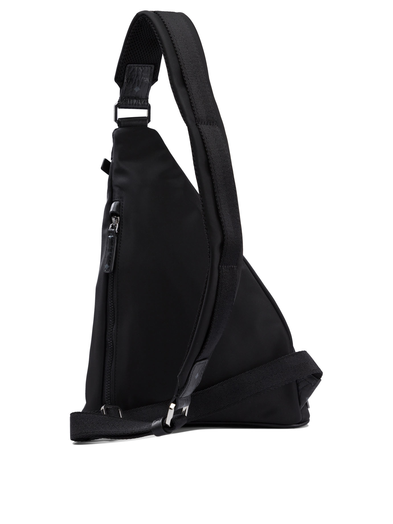 Backpacks MMLFSTA07BLACK (MCM / ボディ・ベルトバッグ ) | MCM (エムシーエム)(2)