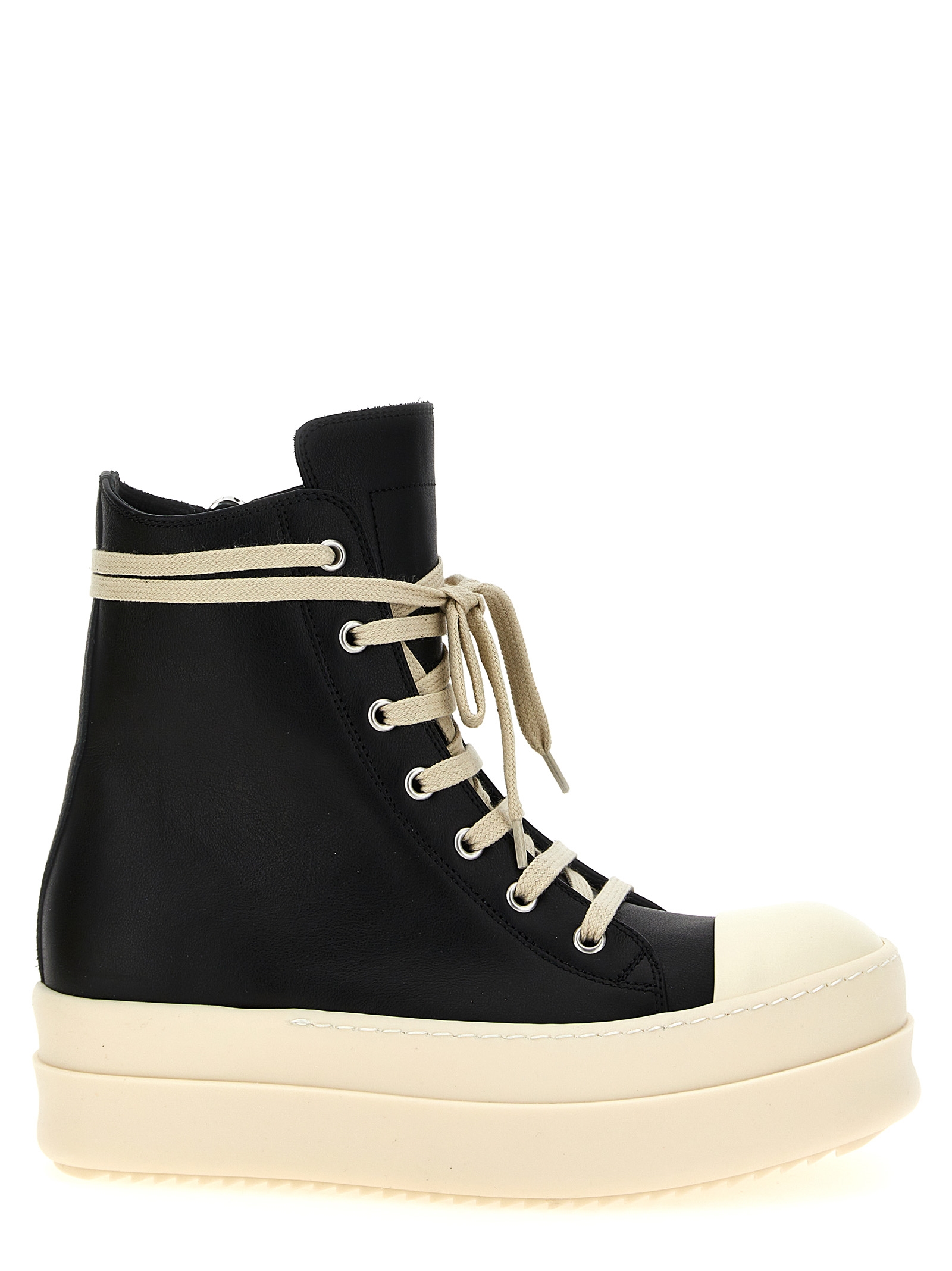 'Mega Bumpers' sneakers RP01E7859LCO911 (Rick Owens / スニーカー ) | Rick Owens (リック オウエンス)