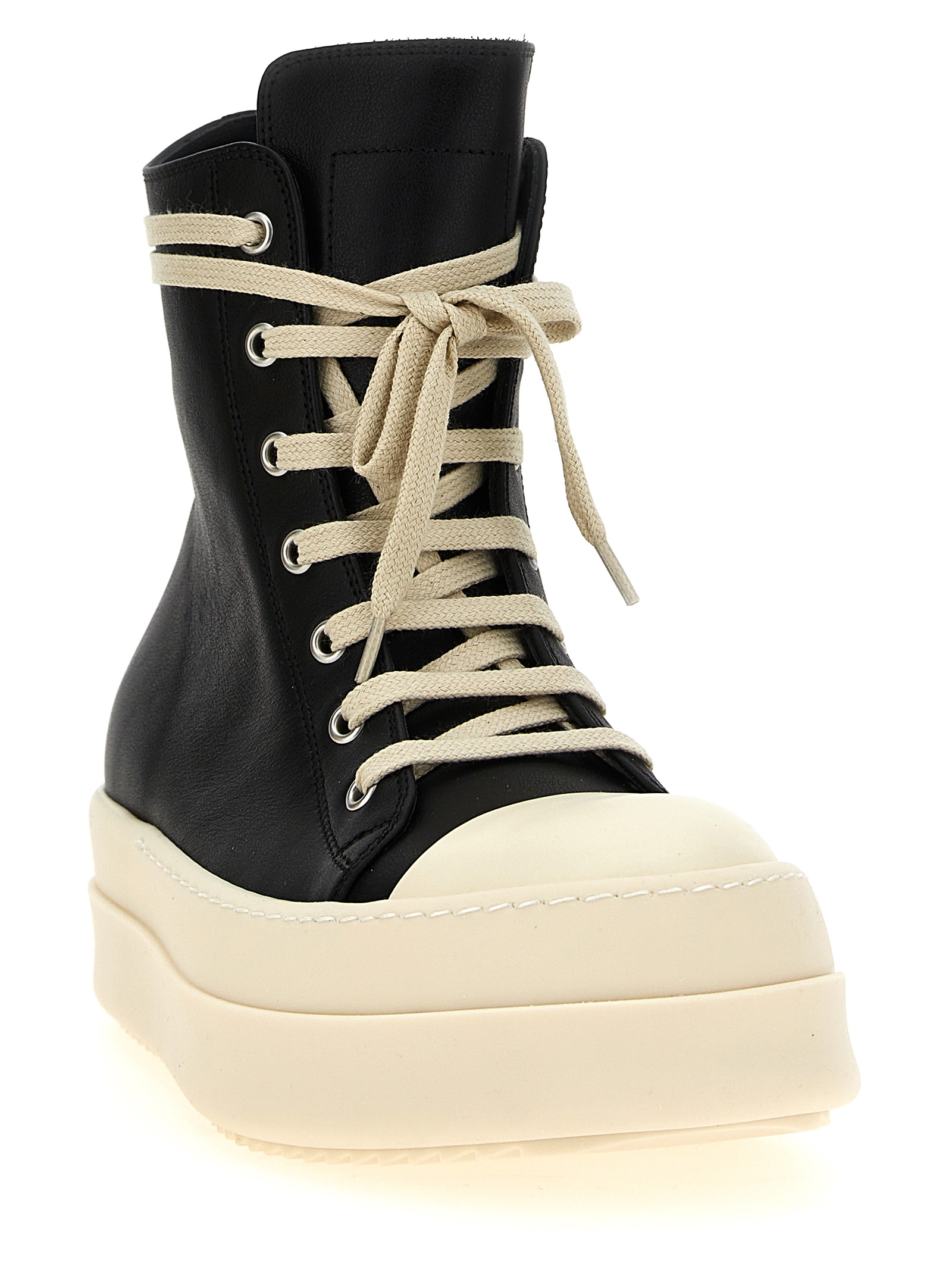 'Mega Bumpers' sneakers RP01E7859LCO911 (Rick Owens / スニーカー ) | Rick Owens (リック オウエンス)(1)
