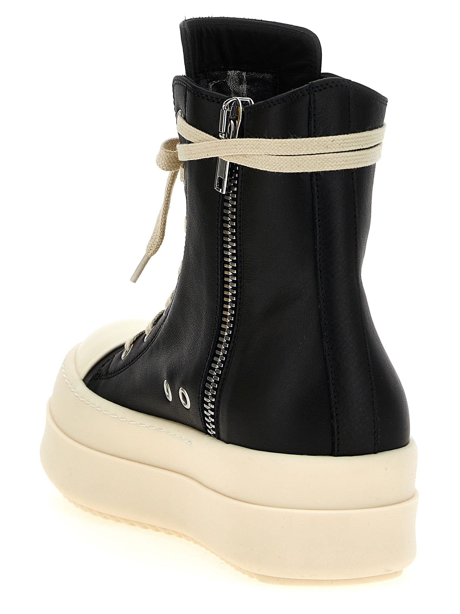 'Mega Bumpers' sneakers RP01E7859LCO911 (Rick Owens / スニーカー ) | Rick Owens (リック オウエンス)(2)