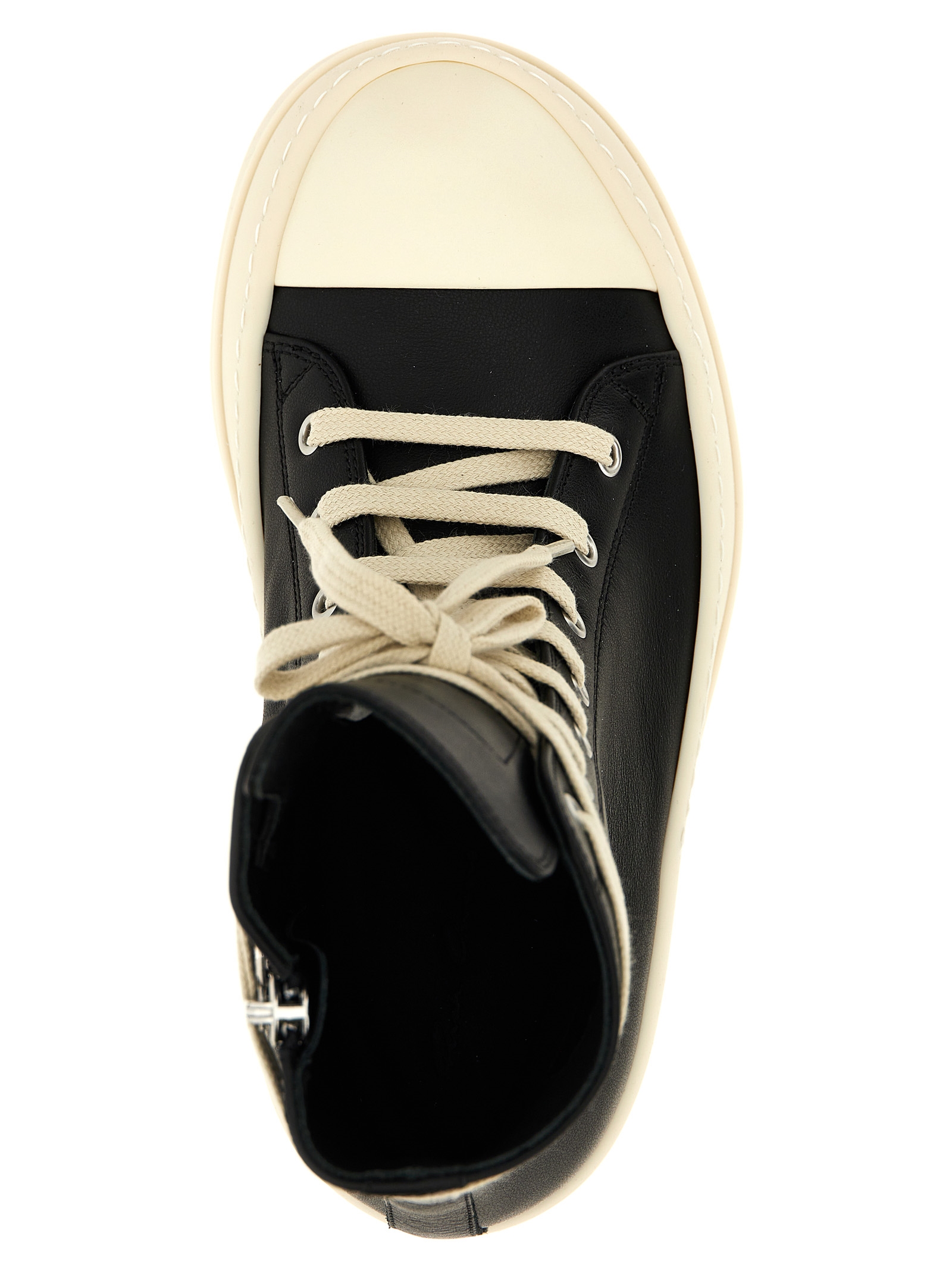 'Mega Bumpers' sneakers RP01E7859LCO911 (Rick Owens / スニーカー ) | Rick Owens (リック オウエンス)(3)
