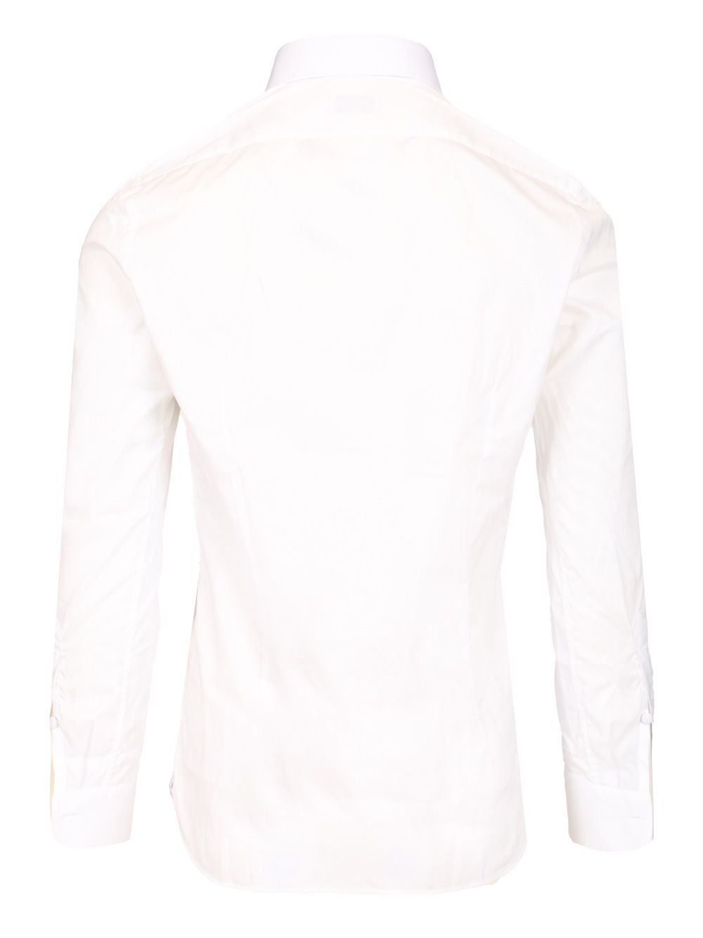 Pleated formal shirt SOHO840040X1079 (TAGLIATORE / シャツ・ブラウス ) | TAGLIATORE (タリアトーレ)(1)
