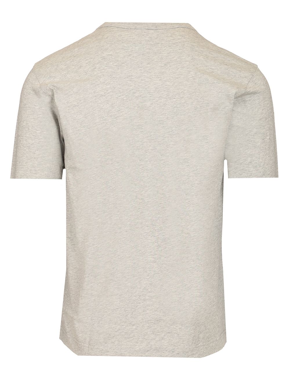 cotton jersey T-shirt FOT026S252 (Comme Des Garçons SHIRT / Tシャツ・カットソー ) | Comme Des Garçons SHIRT (コムデギャルソン シャツ)(1)