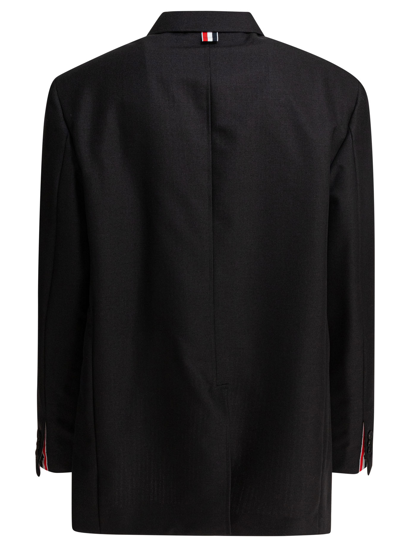 Jackets MJU568C00170001 (Thom Browne / スーツ・ジャケット ) | Thom Browne (トム・ブラウン)(1)
