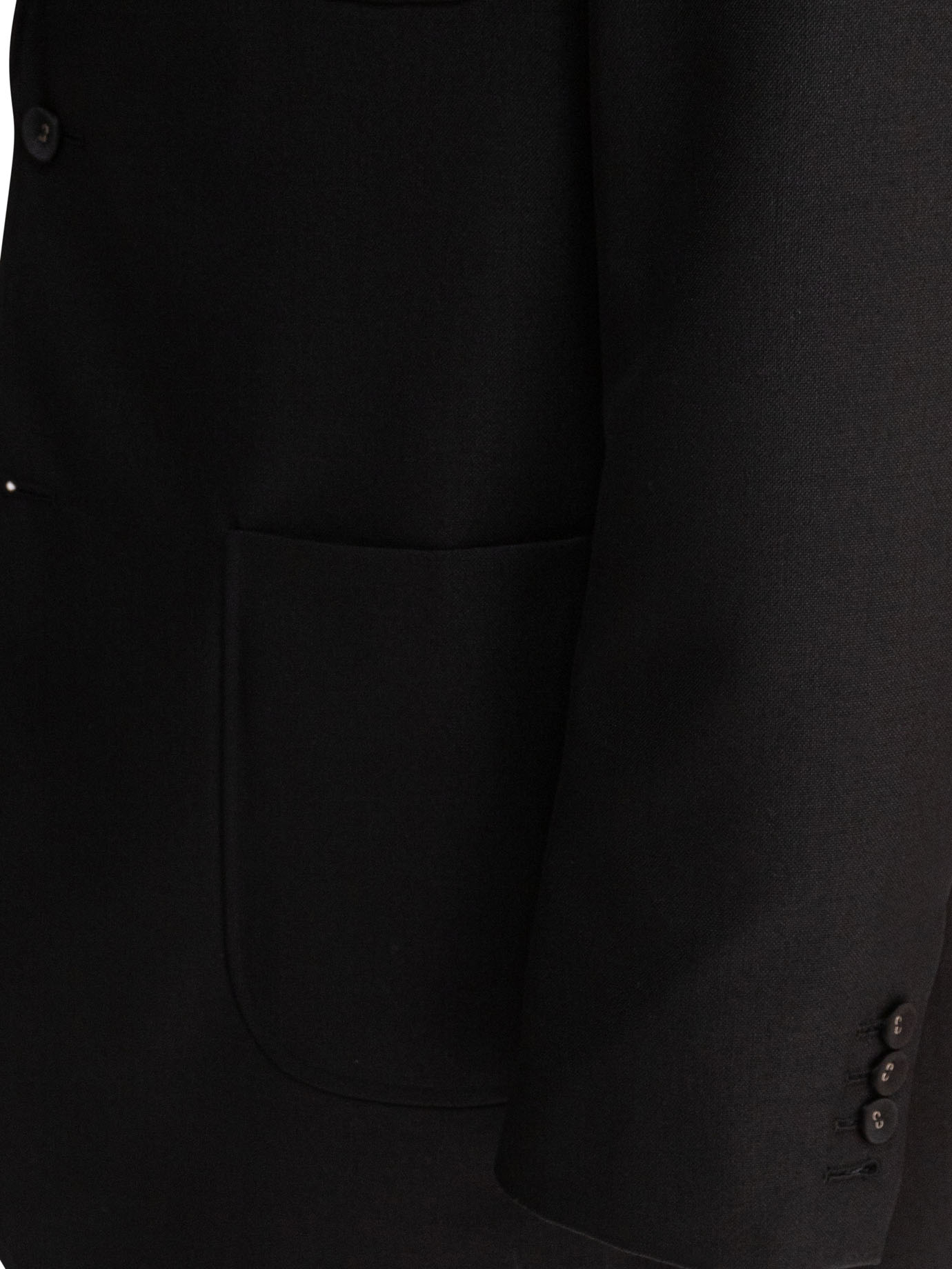Jackets MJU568C00170001 (Thom Browne / スーツ・ジャケット ) | Thom Browne (トム・ブラウン)(3)
