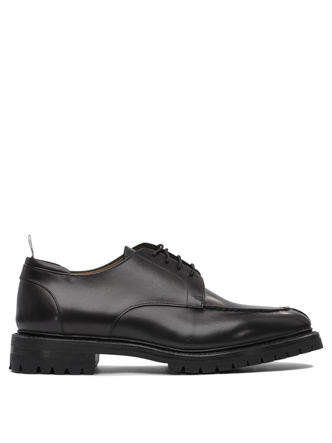 Lace-Up shoes MFC001B06764001 (Thom Browne / レースアップ ) | Thom Browne (トム・ブラウン)
