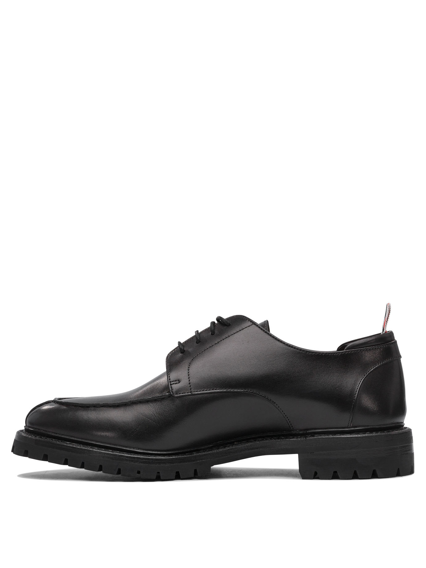 Lace-Up shoes MFC001B06764001 (Thom Browne / レースアップ ) | Thom Browne (トム・ブラウン)(2)