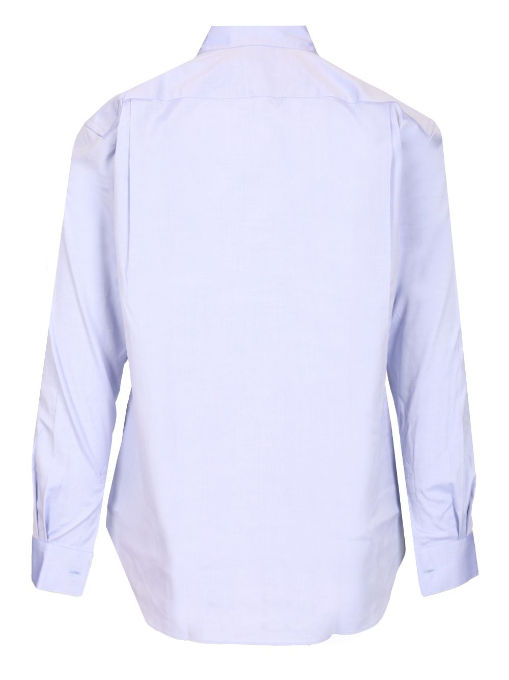 Oxford cotton shirt FZB023PER1 (Comme Des Garçons SHIRT / シャツ・ブラウス ) | Comme Des Garçons SHIRT (コムデギャルソン シャツ)(1)