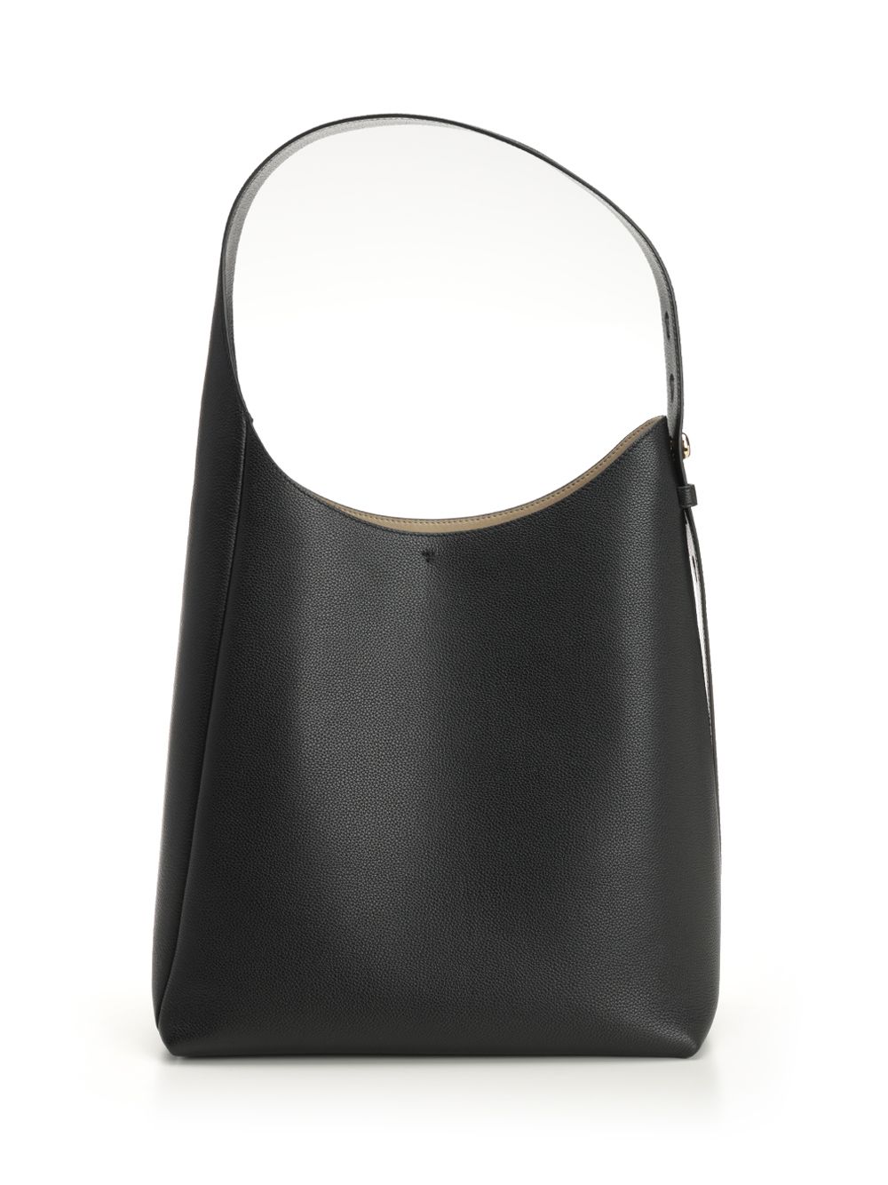 "Romy" hobo bag 170964001 (TORY BURCH / ハンドバッグ・ショルダーバッグ ) | TORY BURCH (トリーバーチ)