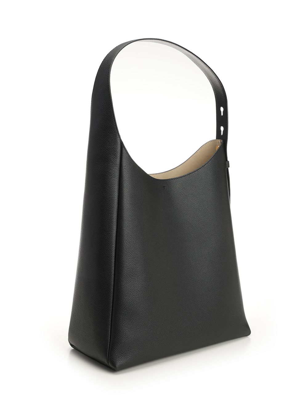 "Romy" hobo bag 170964001 (TORY BURCH / ハンドバッグ・ショルダーバッグ ) | TORY BURCH (トリーバーチ)(1)