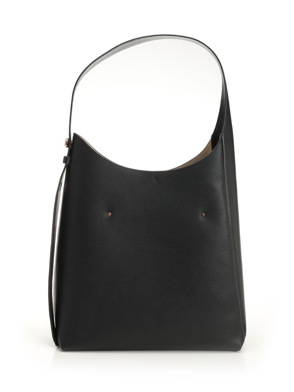 "Romy" hobo bag 170964001 (TORY BURCH / ハンドバッグ・ショルダーバッグ ) | TORY BURCH (トリーバーチ)(2)