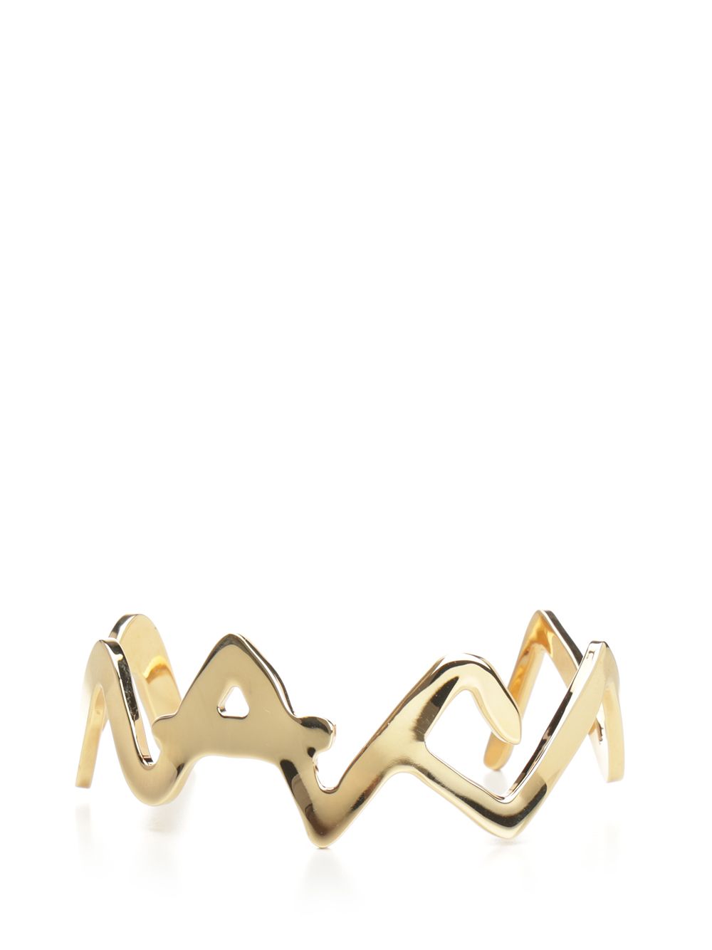 "Marni Symbol" bracelet BRMV0217A0M200000Y65 (Marni / ブレスレット ) | Marni (マルニ)