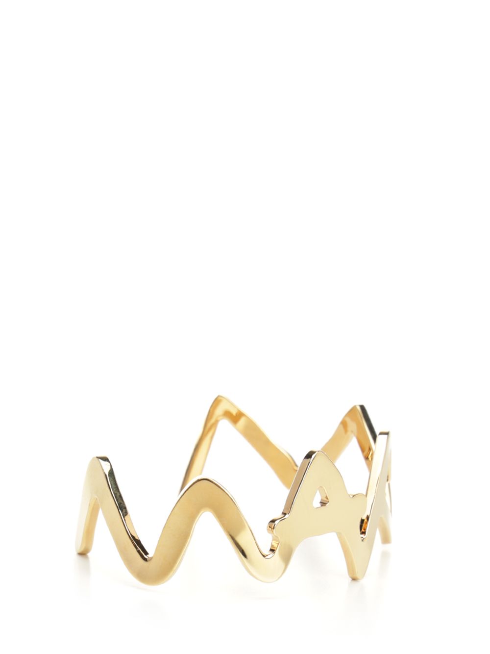 "Marni Symbol" bracelet BRMV0217A0M200000Y65 (Marni / ブレスレット ) | Marni (マルニ)(1)