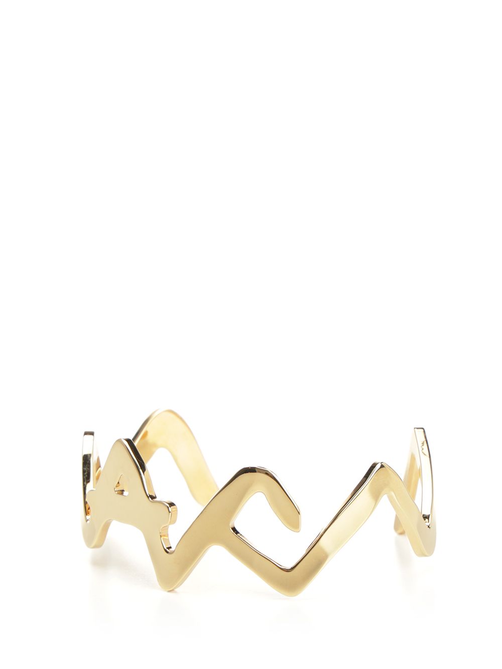 "Marni Symbol" bracelet BRMV0217A0M200000Y65 (Marni / ブレスレット ) | Marni (マルニ)(2)