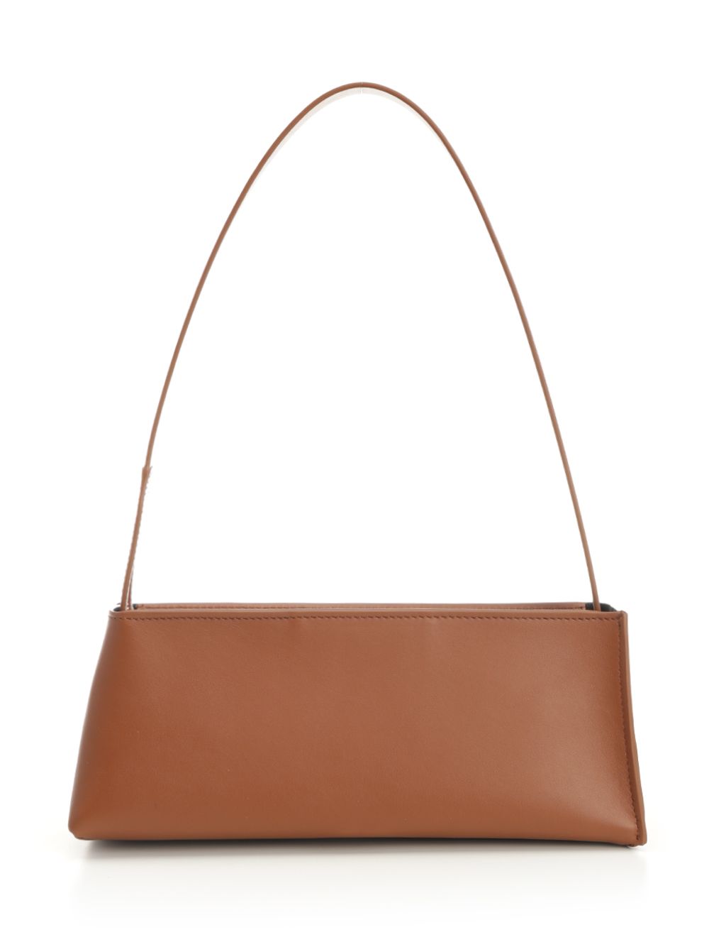"Museo" baguette bag SBMP0248U0P6483ZO722 (Marni / ハンドバッグ・ショルダーバッグ ) | Marni (マルニ)(2)