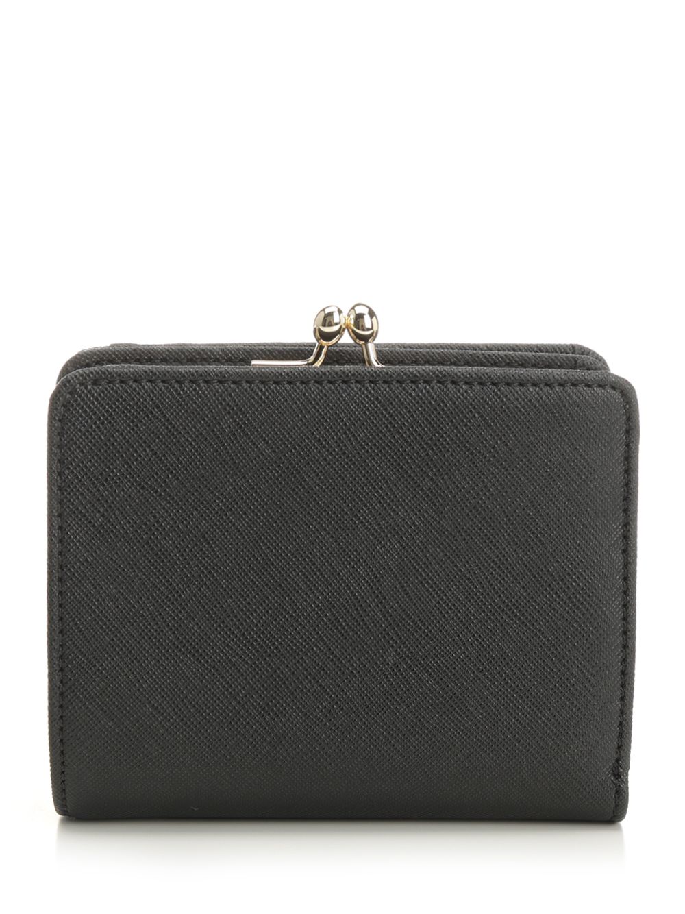 Wallet with snap closure 5115002XWS0021N402 (Vivienne Westwood / 財布・カードケース ) | Vivienne Westwood (ヴィヴィアン・ウェストウッド)(2)