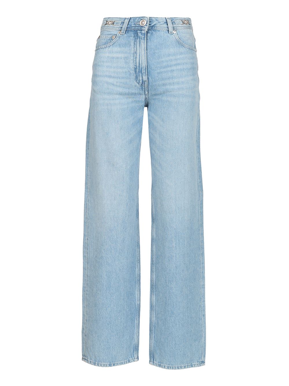 "Medusa '95" jeans 10212681A148021D190 (VERSACE / ジーンズ ) | VERSACE (ヴェルサーチェ)