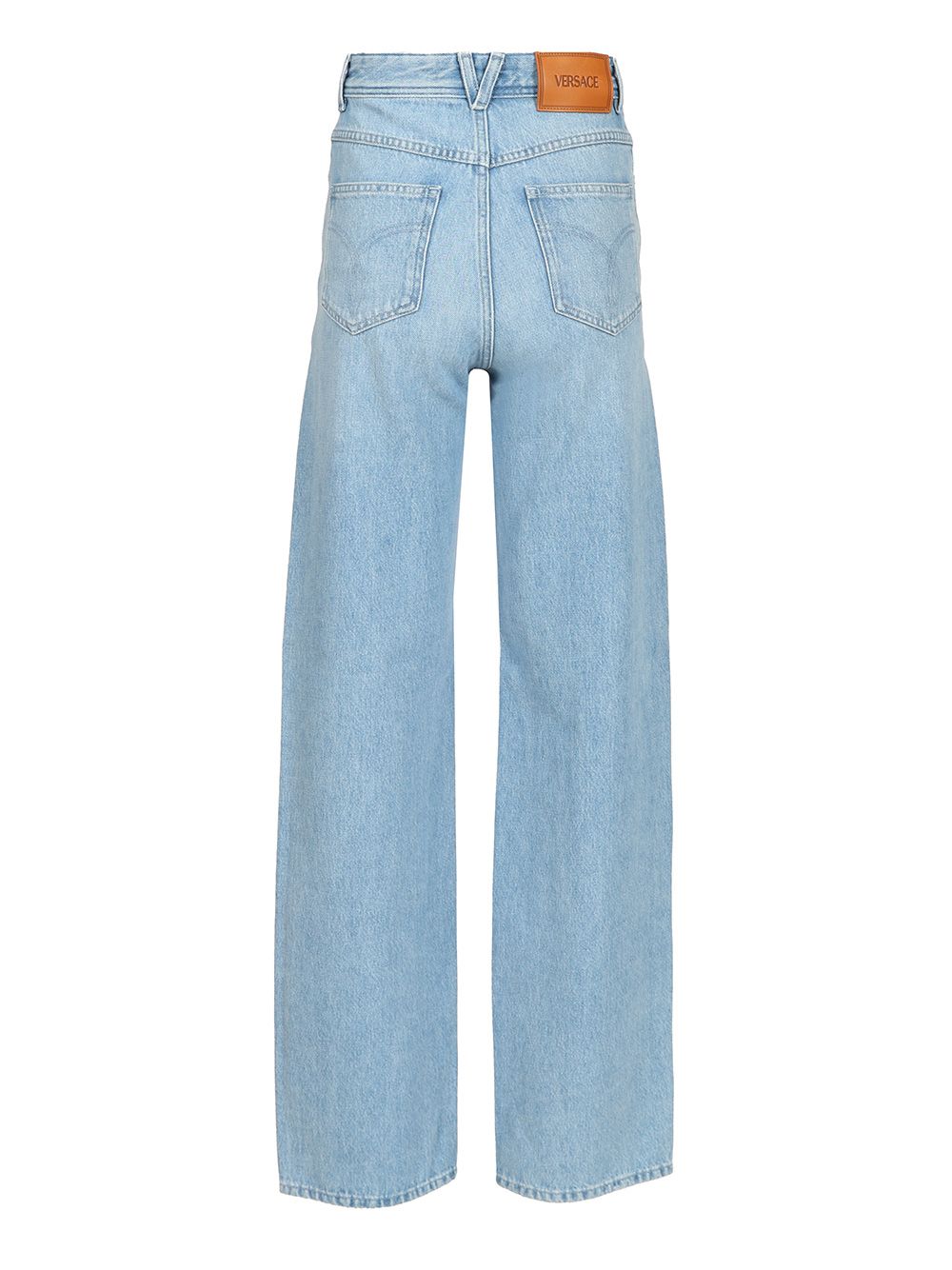 "Medusa '95" jeans 10212681A148021D190 (VERSACE / ジーンズ ) | VERSACE (ヴェルサーチェ)(1)