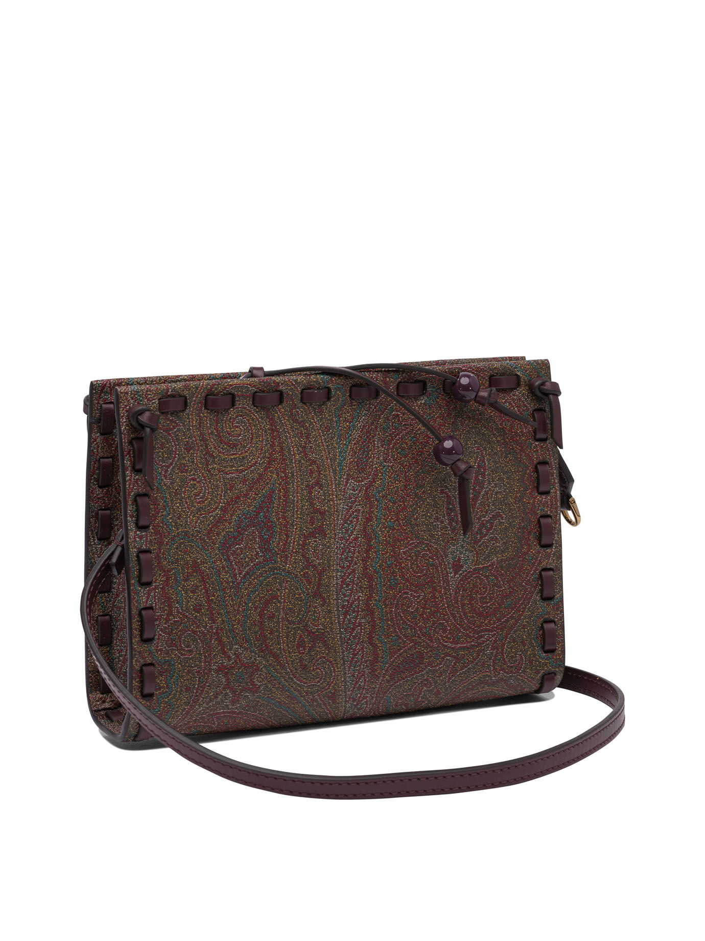 クラッチバッグ ETRO WP2C0014.AA001 Clutches Clutches (ETRO/クラッチバッグ・ポーチ) | ETRO（エトロ）の