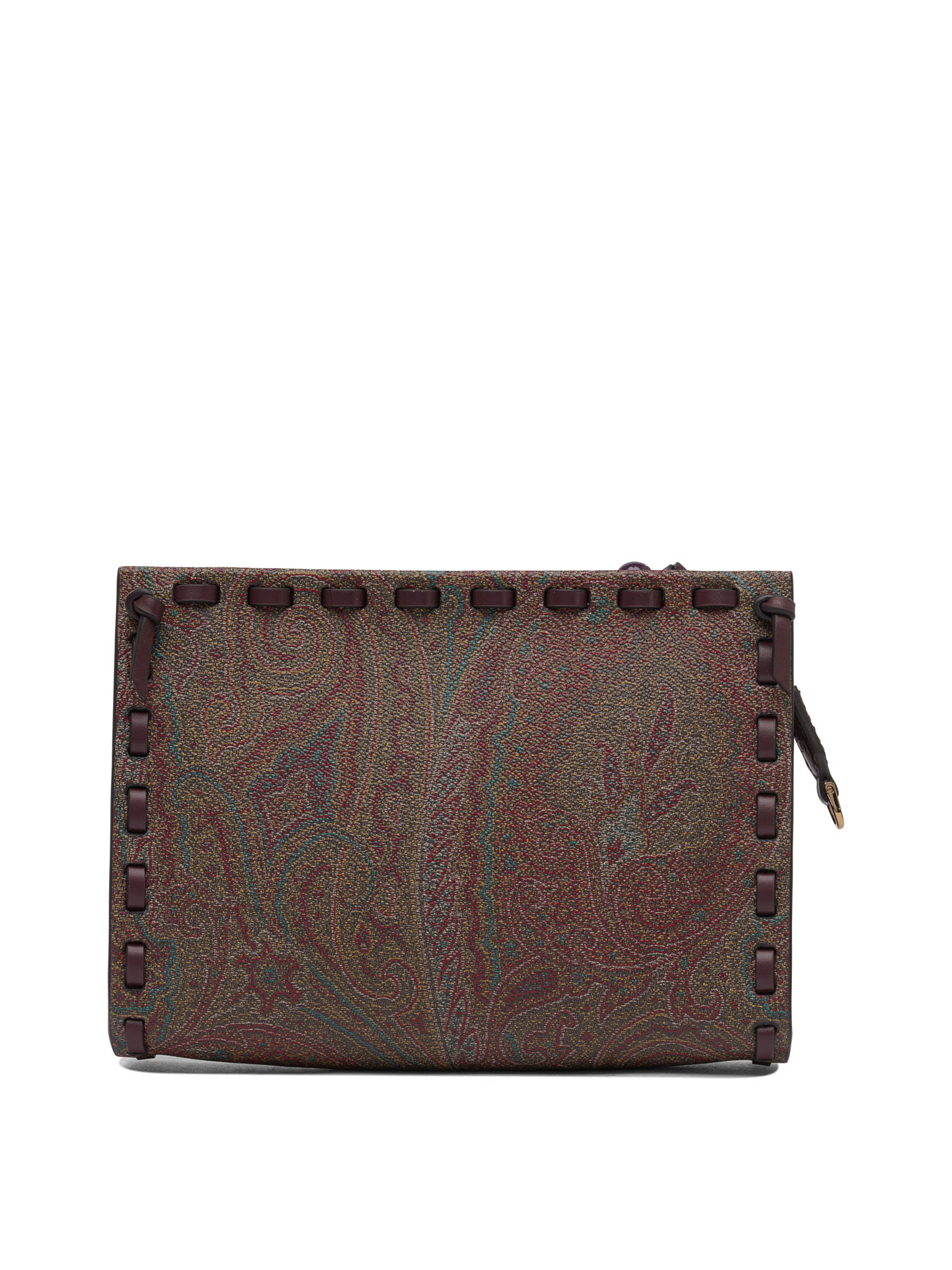 クラッチバッグ ETRO WP2C0014.AA001 Clutches Clutches (ETRO/クラッチバッグ・ポーチ) | ETRO(エトロ)の