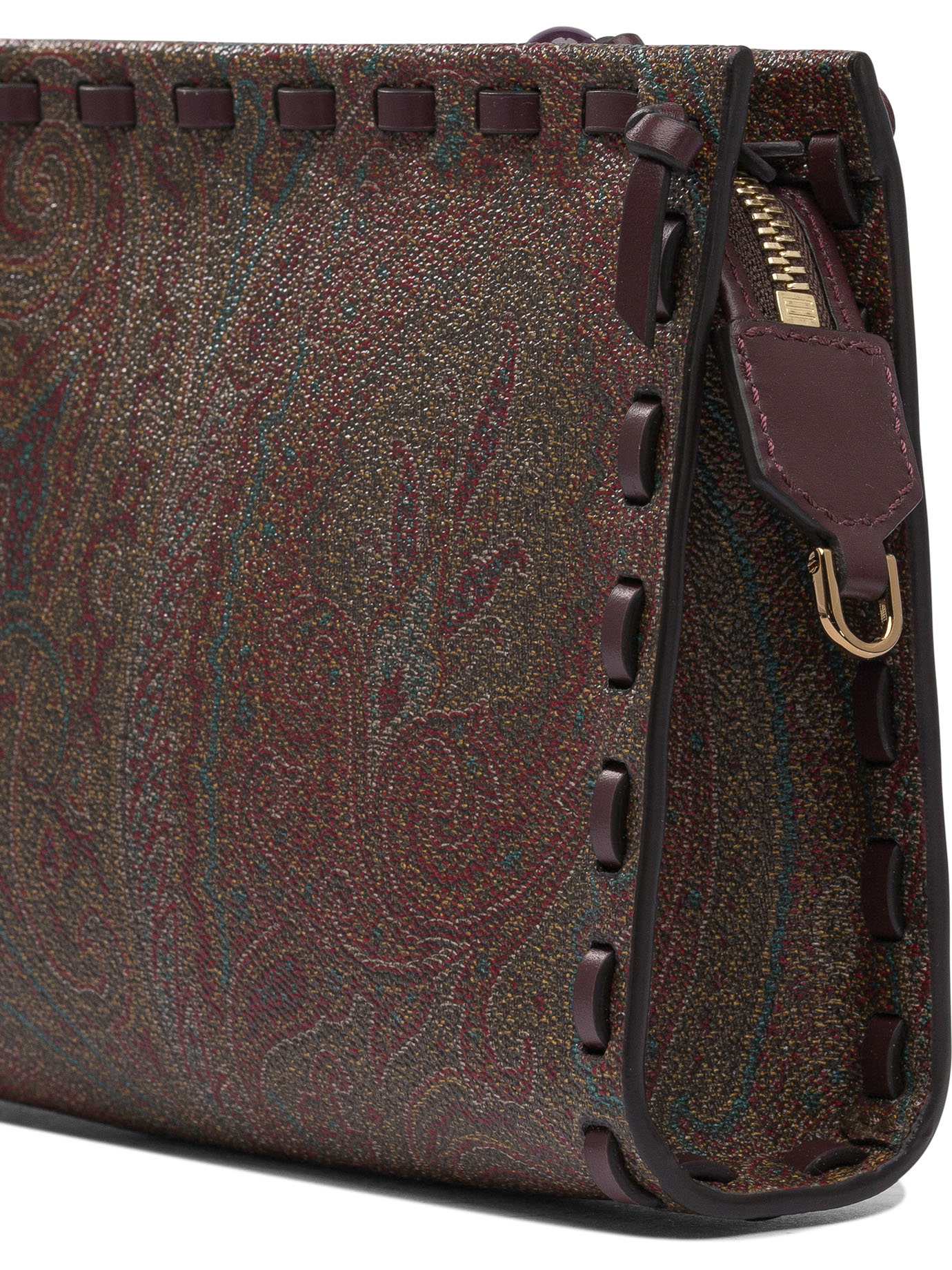 クラッチバッグ ETRO WP2C0014.AA001 Clutches Clutches (ETRO/クラッチバッグ・ポーチ) | ETRO（エトロ）の