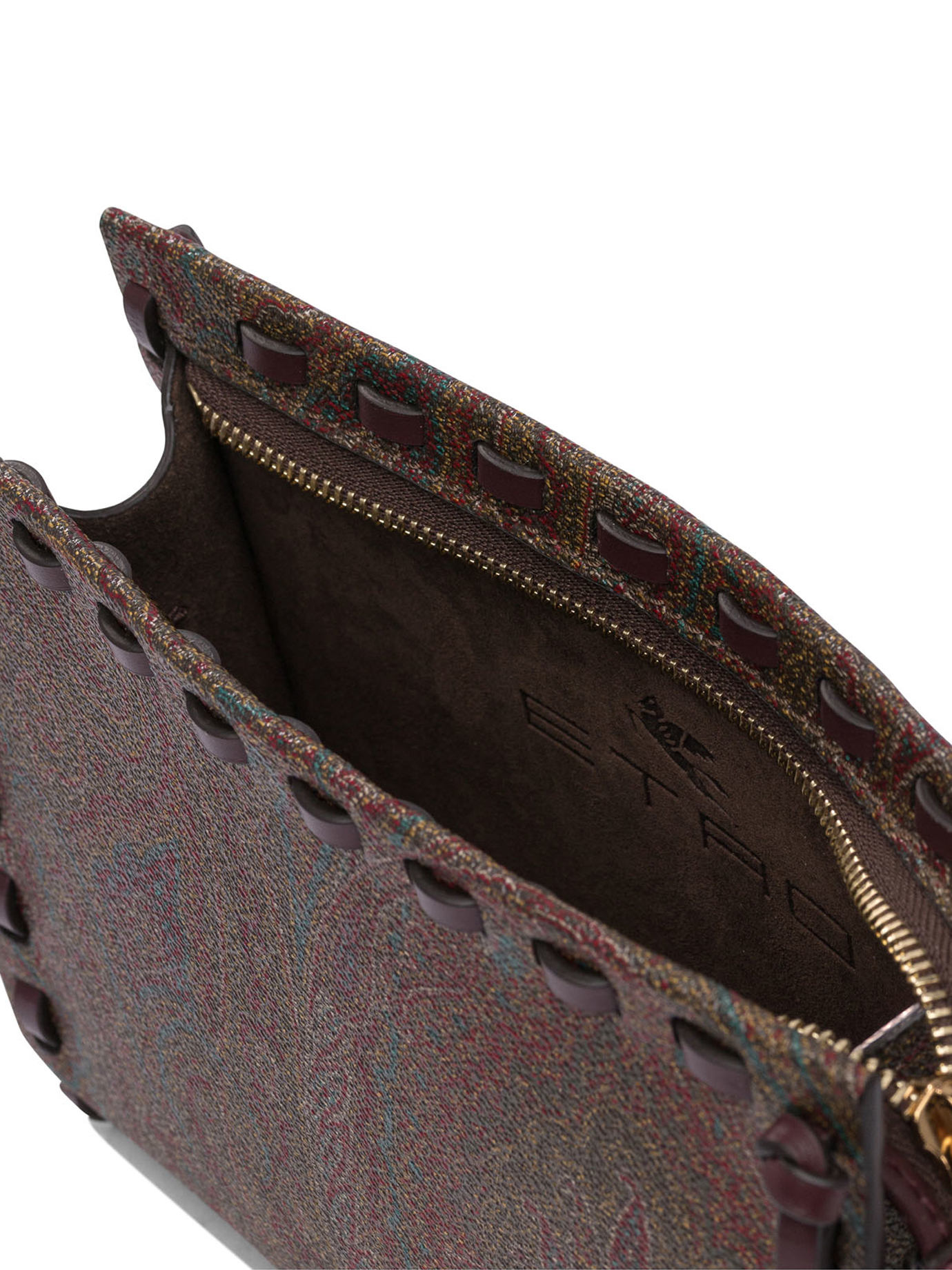 クラッチバッグ ETRO WP2C0014.AA001 Clutches Clutches (ETRO/クラッチバッグ・ポーチ) | ETRO（エトロ）の