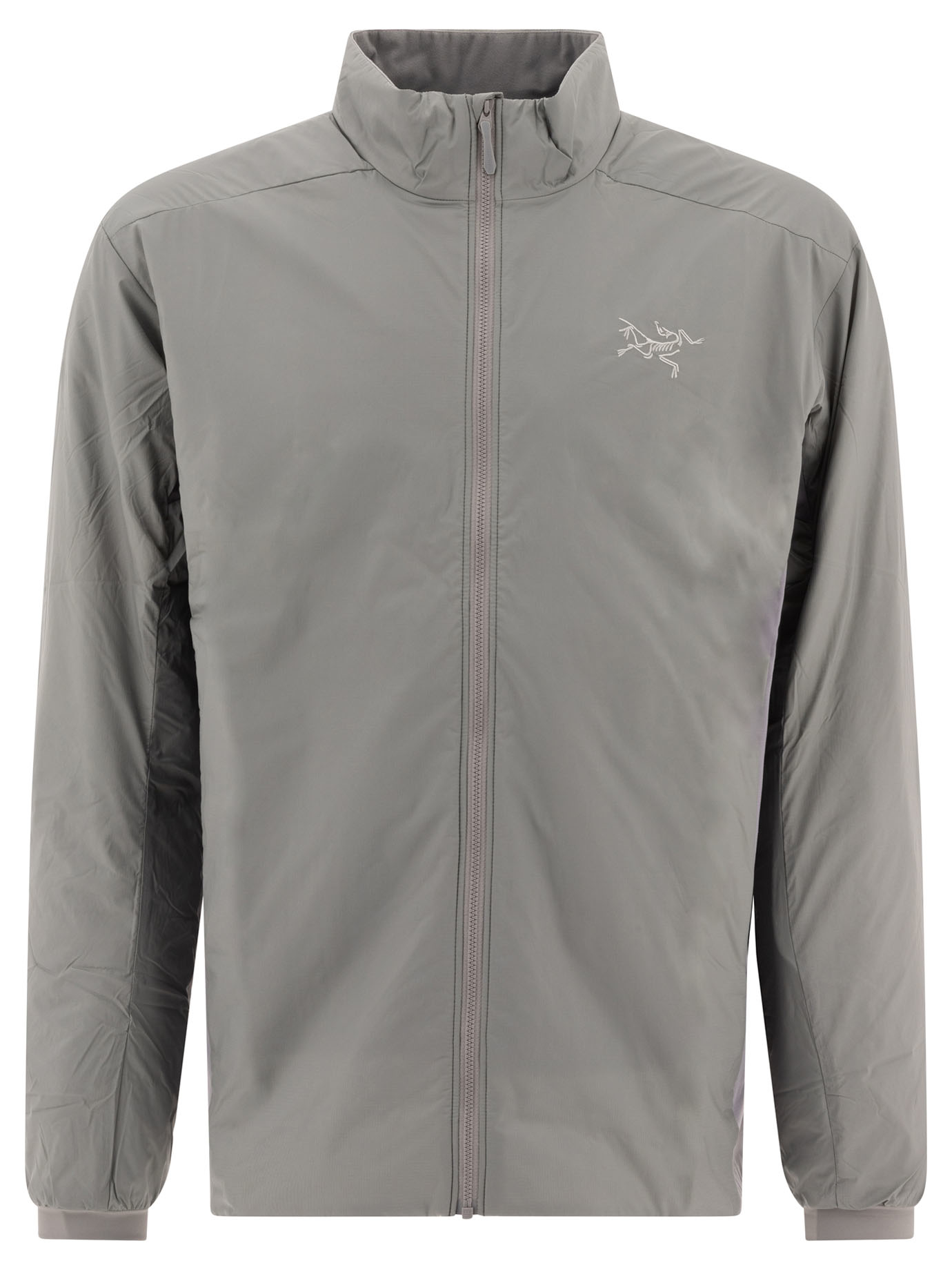 "Atom" jacket X000009561ATOMJACKETMVOID (ARC'TERYX / カジュアルジャケット ) | ARC'TERYX (アークテリクス)