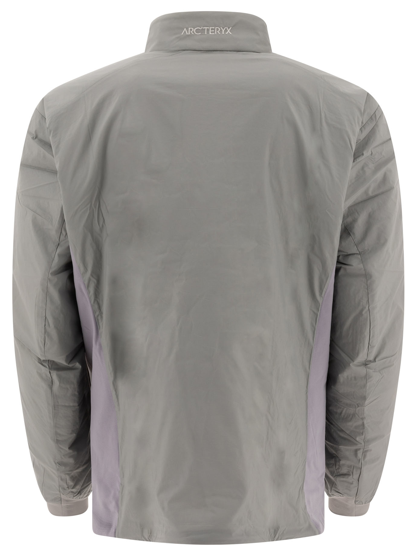 "Atom" jacket X000009561ATOMJACKETMVOID (ARC'TERYX / カジュアルジャケット ) | ARC'TERYX (アークテリクス)(1)