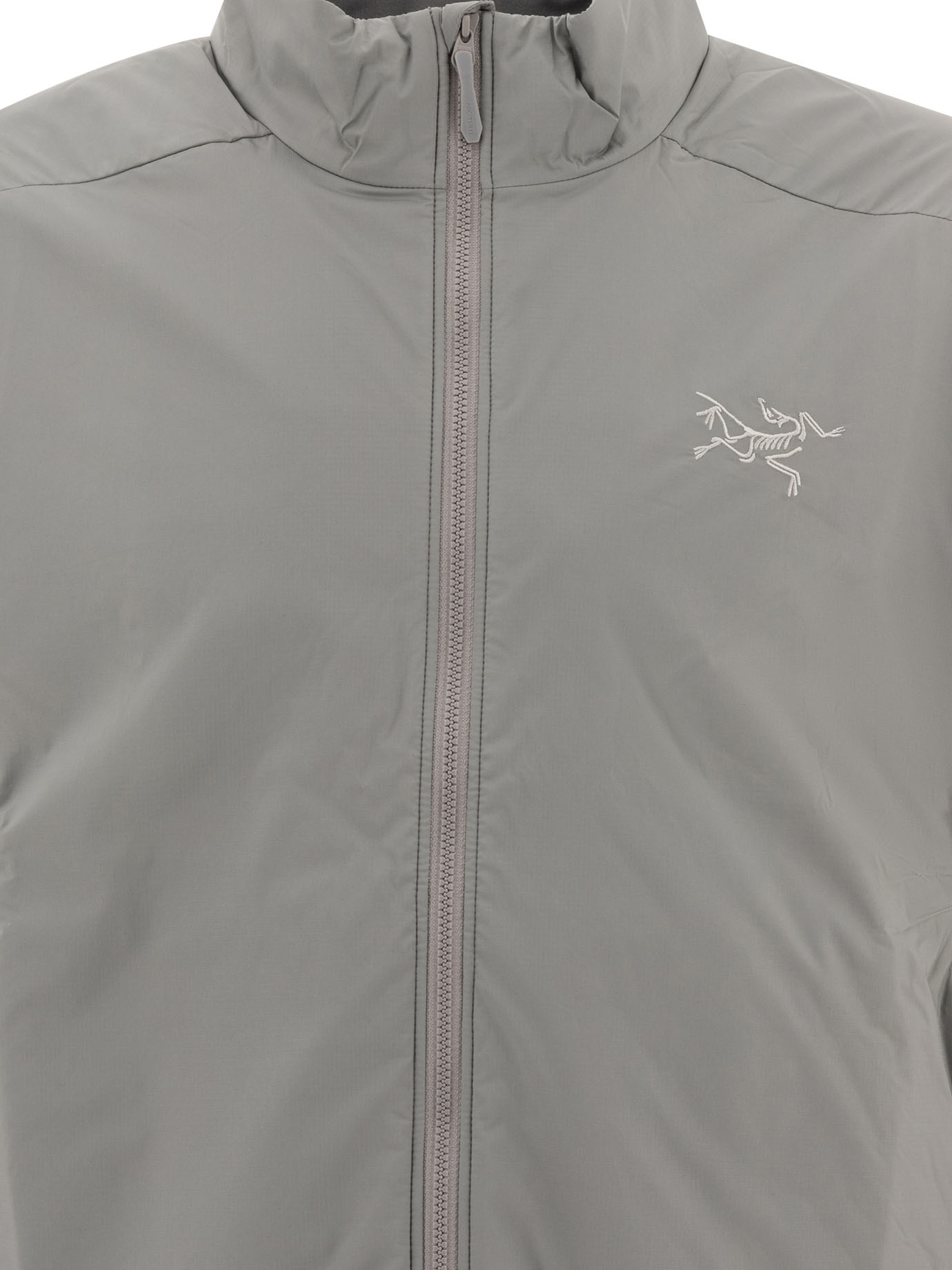 "Atom" jacket X000009561ATOMJACKETMVOID (ARC'TERYX / カジュアルジャケット ) | ARC'TERYX (アークテリクス)(2)