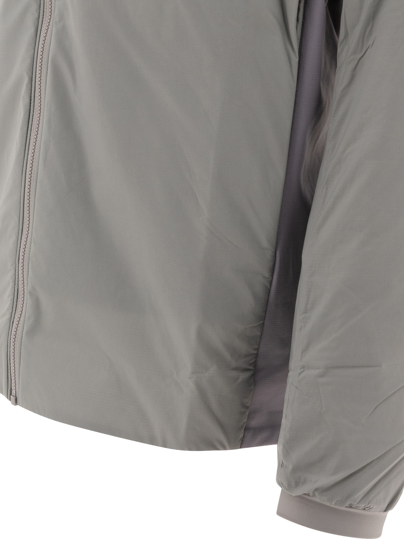 "Atom" jacket X000009561ATOMJACKETMVOID (ARC'TERYX / カジュアルジャケット ) | ARC'TERYX (アークテリクス)(3)