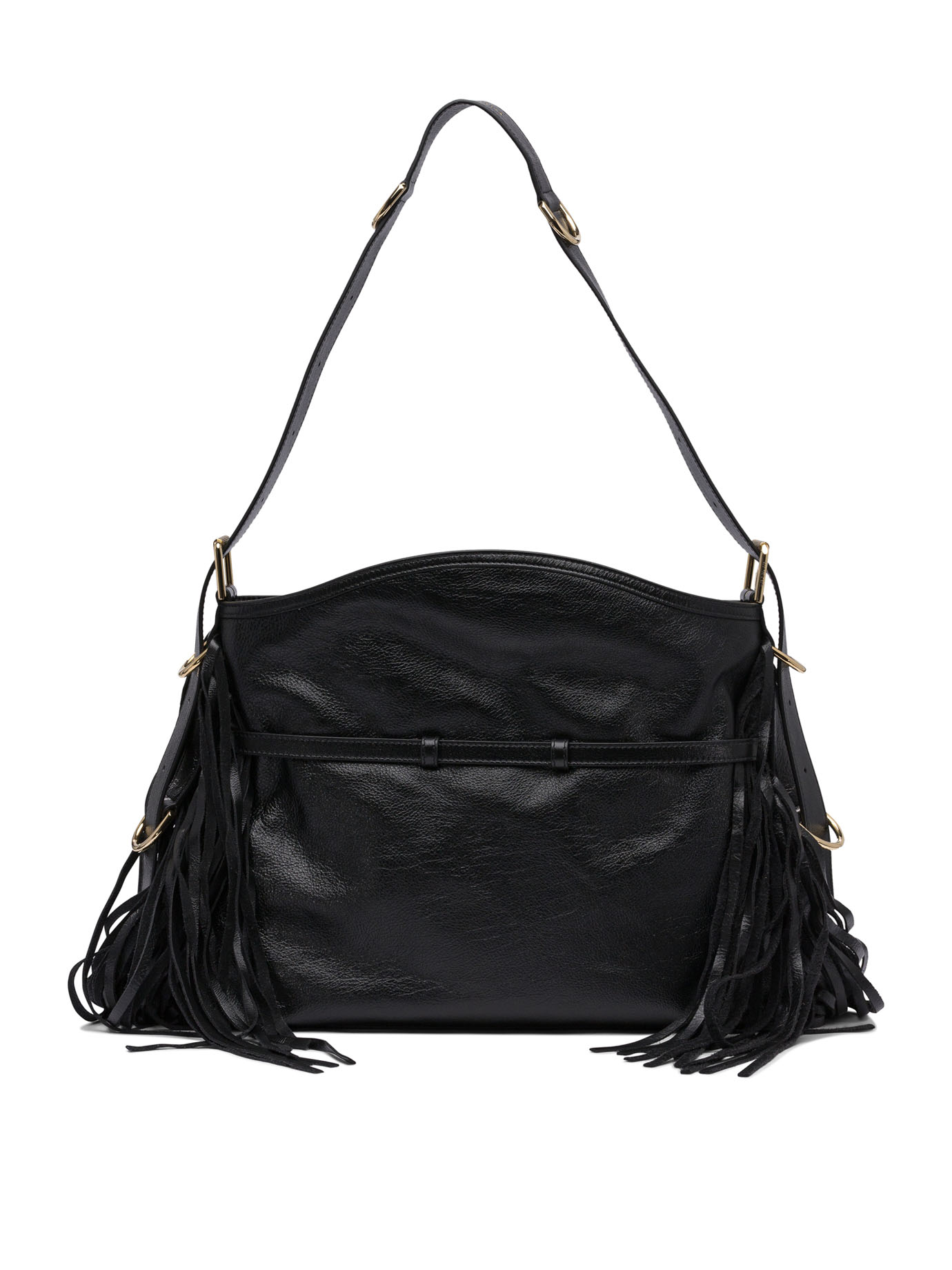 "Voyou" shoulder bag BB50SSB283001 (GIVENCHY / ハンドバッグ・ショルダーバッグ ) | GIVENCHY (ジバンシィ)(2)
