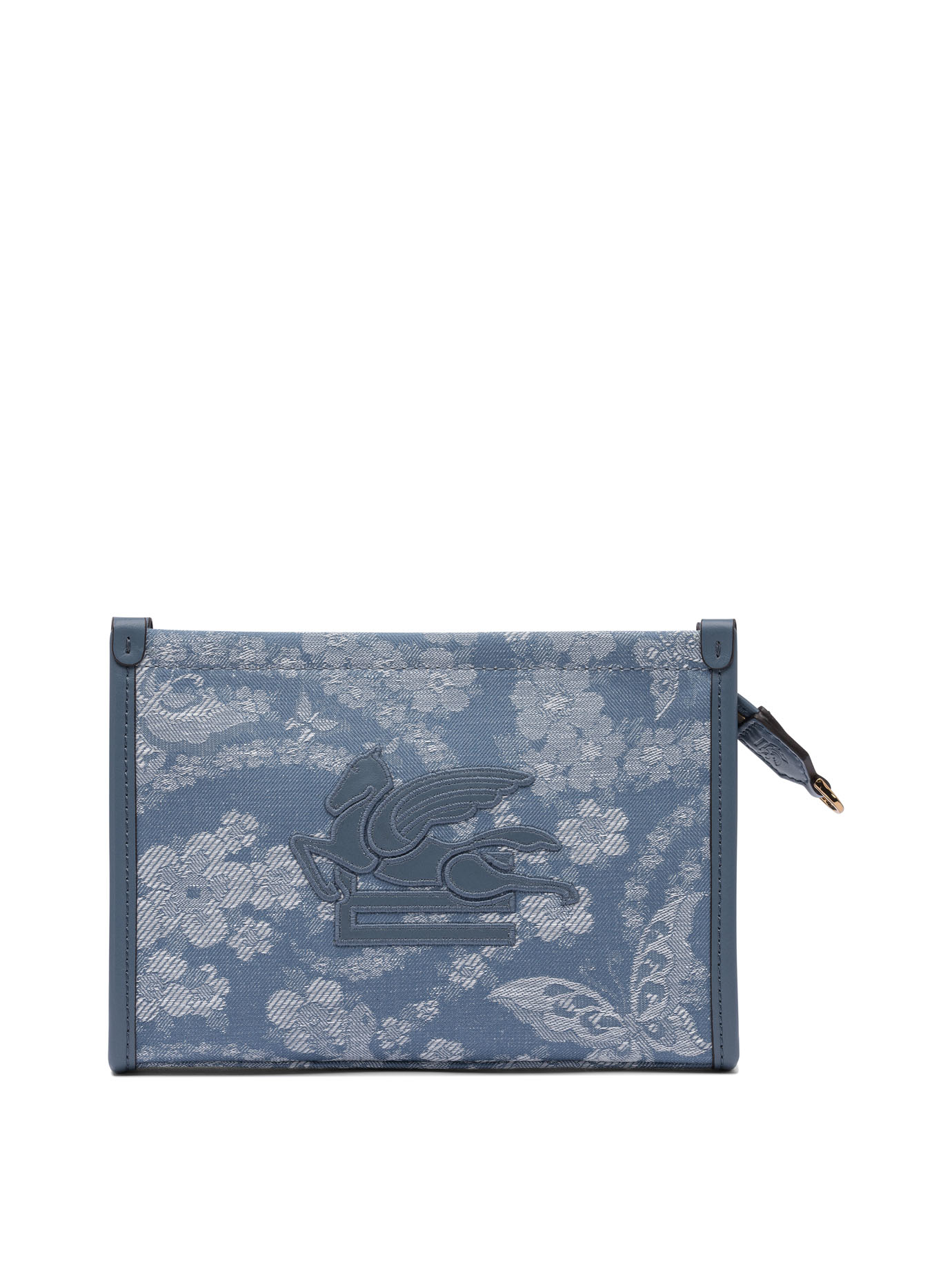 Clutches WP2C0014AQ121S9880 (ETRO / クラッチバッグ・ポーチ ) | ETRO (エトロ)