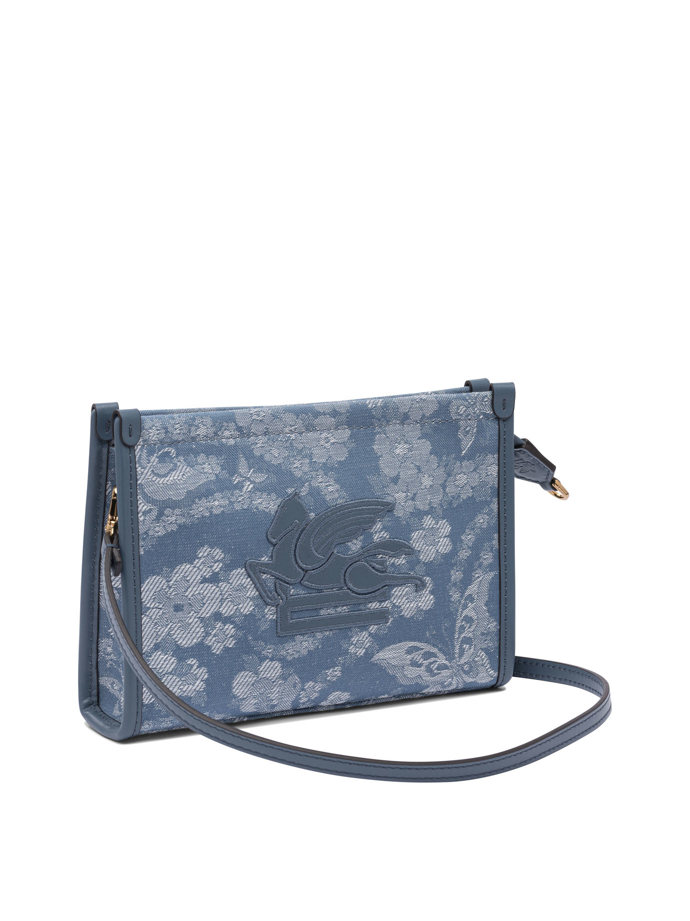 Clutches WP2C0014AQ121S9880 (ETRO / クラッチバッグ・ポーチ ) | ETRO (エトロ)(1)