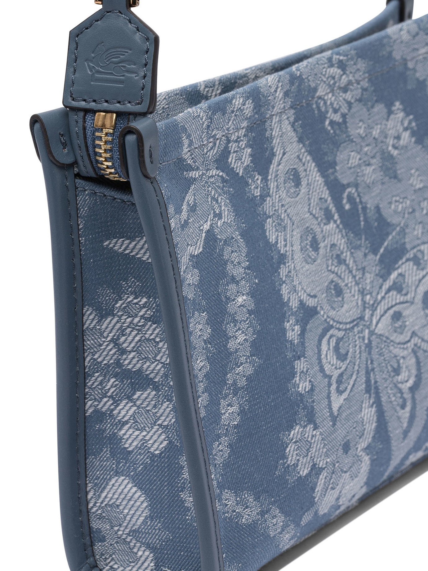 Clutches WP2C0014AQ121S9880 (ETRO / クラッチバッグ・ポーチ ) | ETRO (エトロ)(3)