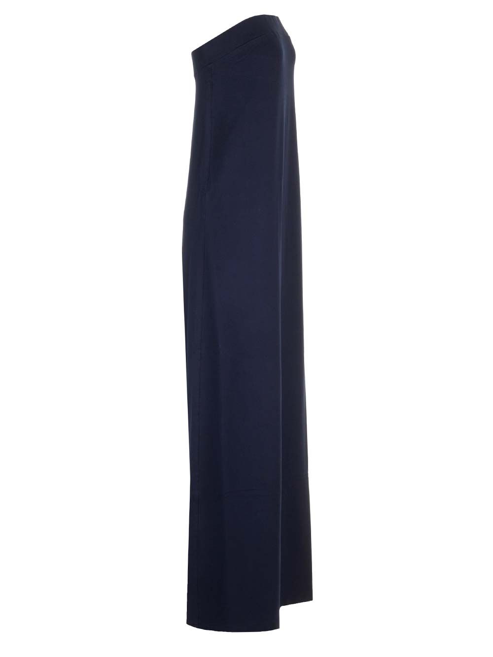 Long sleeveless dress ST2243TEA67951TRUE (NORMA KAMALI / ワンピース・ドレス・オールインワン ) | NORMA KAMALI (ノーマカマリ)(2)