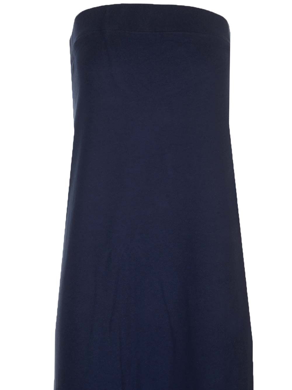 Long sleeveless dress ST2243TEA67951TRUE (NORMA KAMALI / ワンピース・ドレス・オールインワン ) | NORMA KAMALI (ノーマカマリ)(3)
