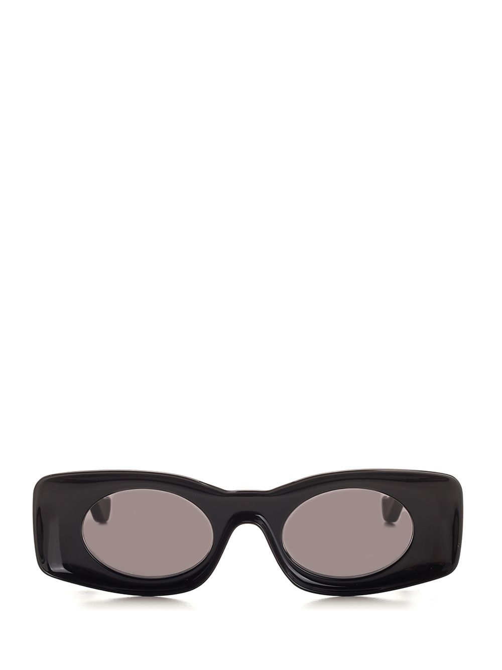 Paula Ibiza Acetate Sunglasses LW40033I4901A1670 (LOEWE / サングラス・アイウェア ) | LOEWE (ロエベ)