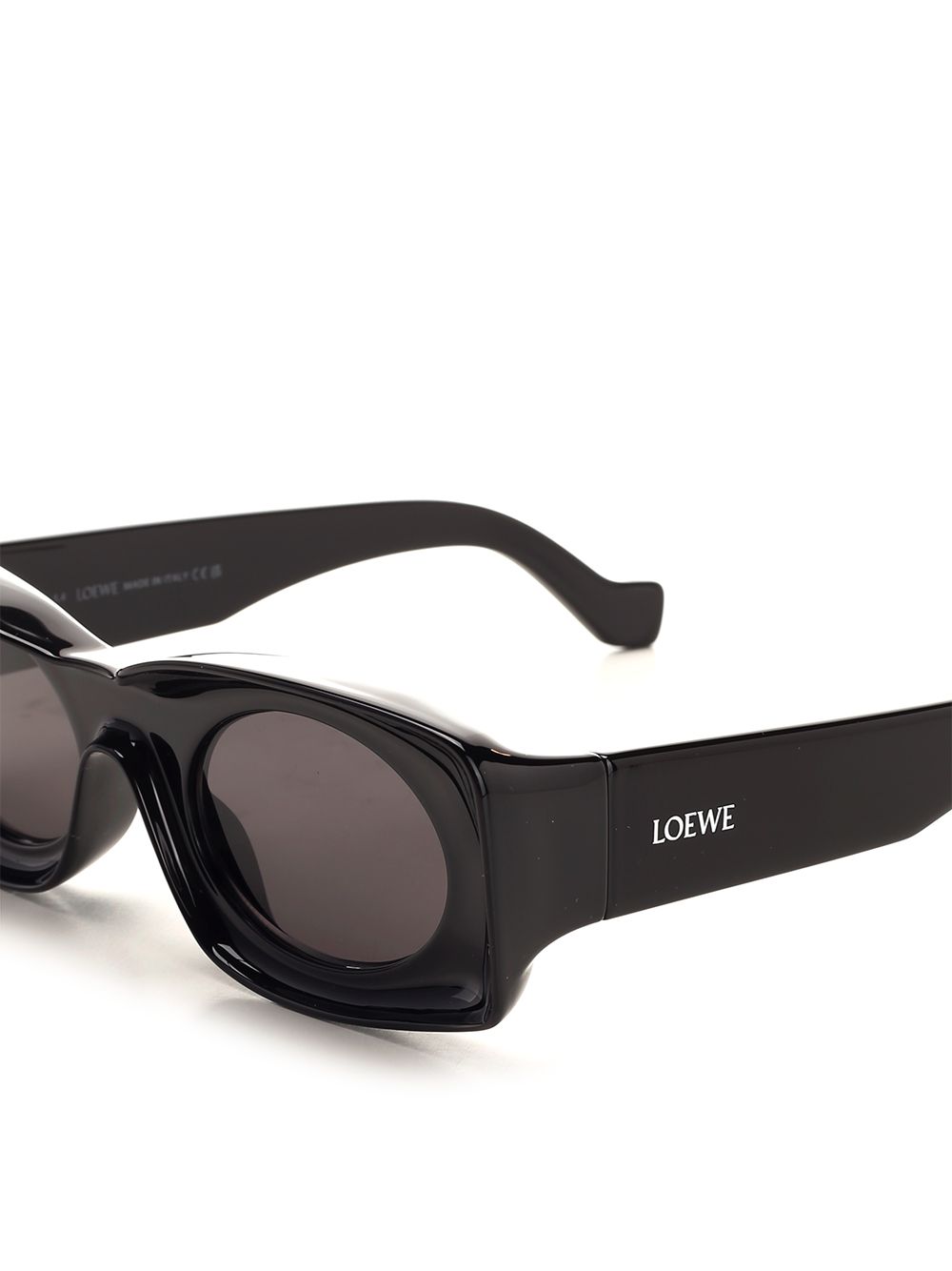 Paula Ibiza Acetate Sunglasses LW40033I4901A1670 (LOEWE / サングラス・アイウェア ) | LOEWE (ロエベ)(2)