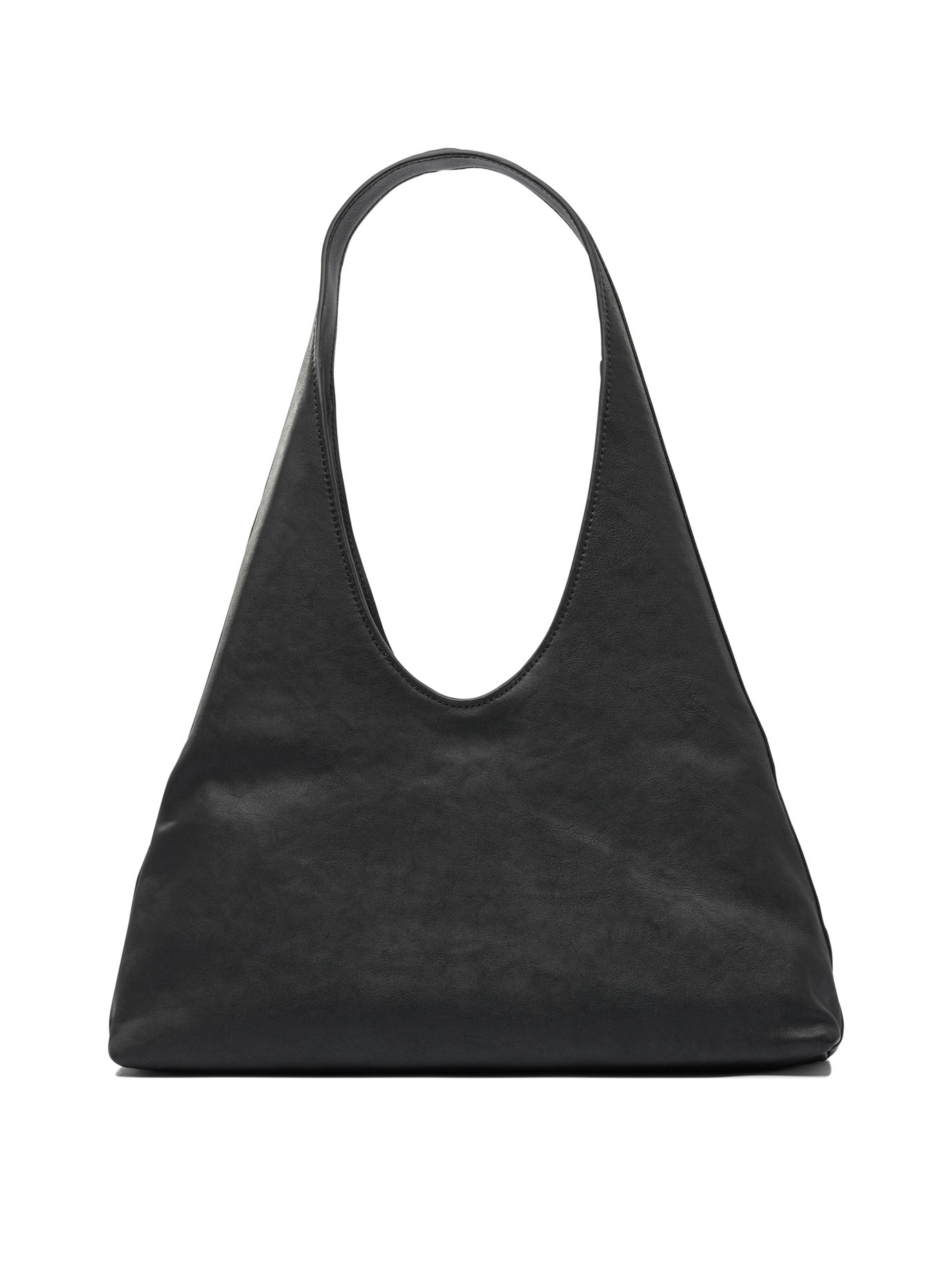 PIKE SMALL HOBO 20325K37L001 (alexanderwang / ハンドバッグ・ショルダーバッグ ) | alexanderwang (アレキサンダーワン)(2)