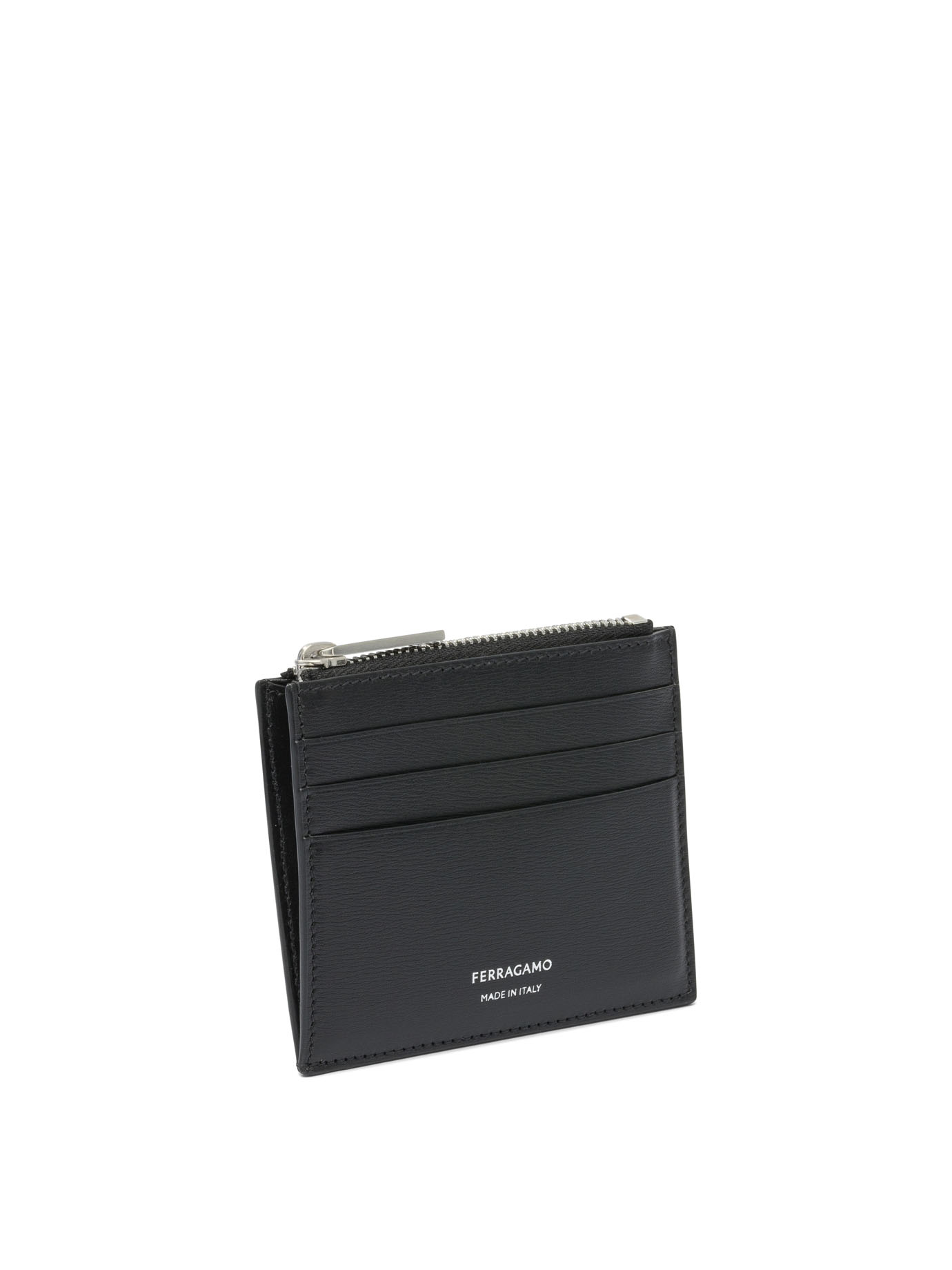 Wallets & Card holders 0784562 (FERRAGAMO / 財布・カードケース ) | FERRAGAMO (フェラガモ)(1)