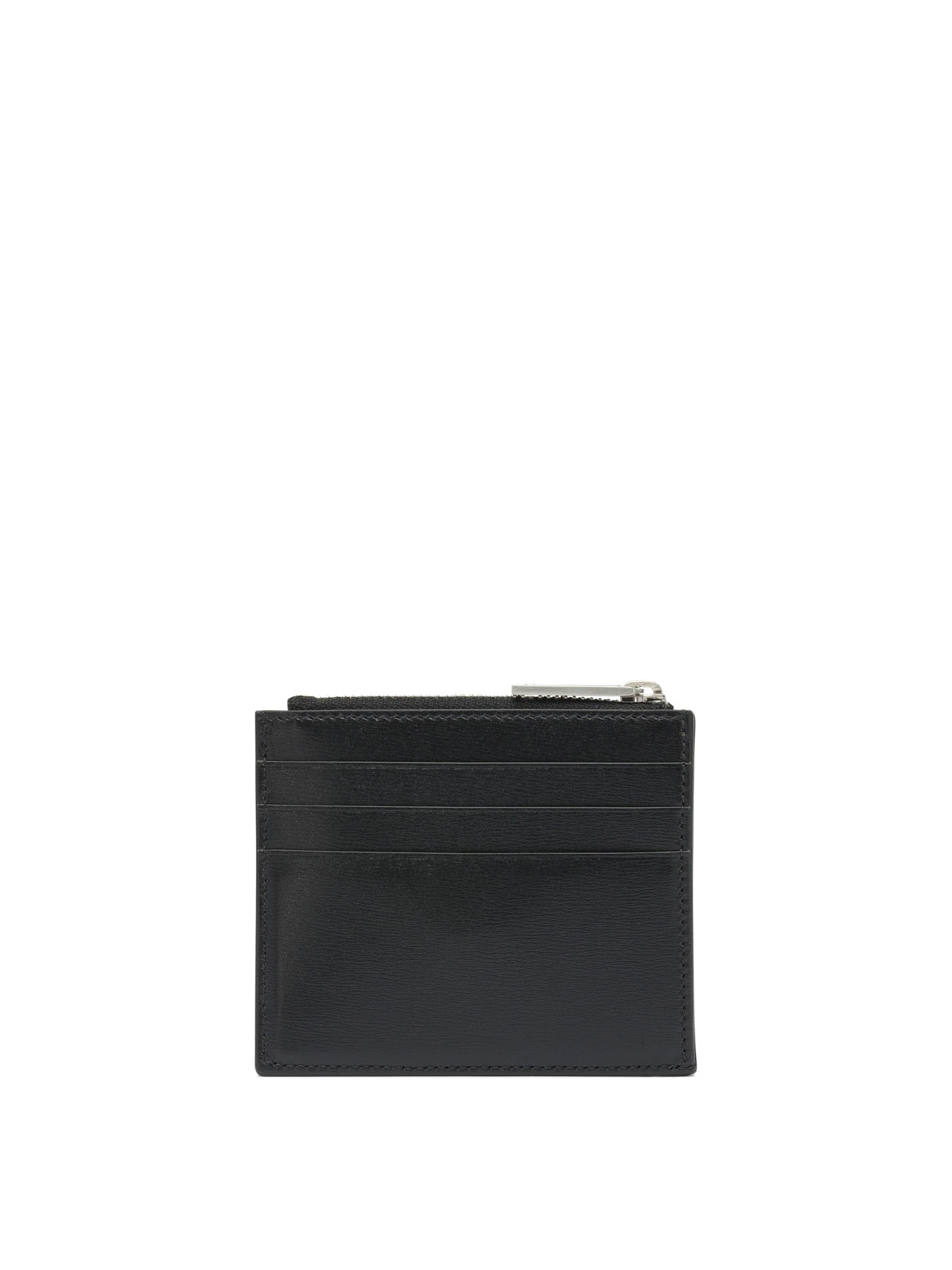 Wallets & Card holders 0784562 (FERRAGAMO / 財布・カードケース ) | FERRAGAMO (フェラガモ)(2)